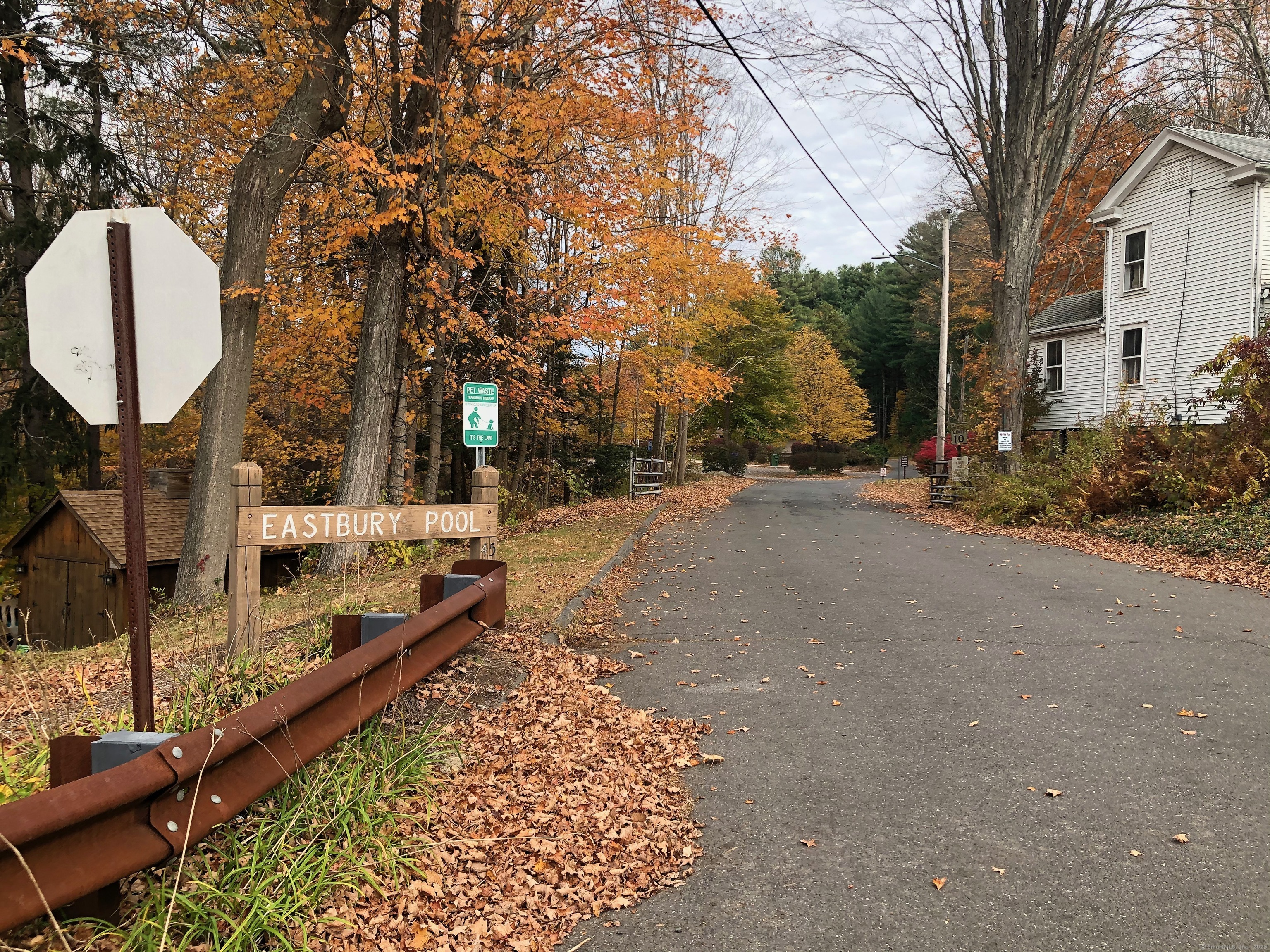 42 Fisher Hill Road 3