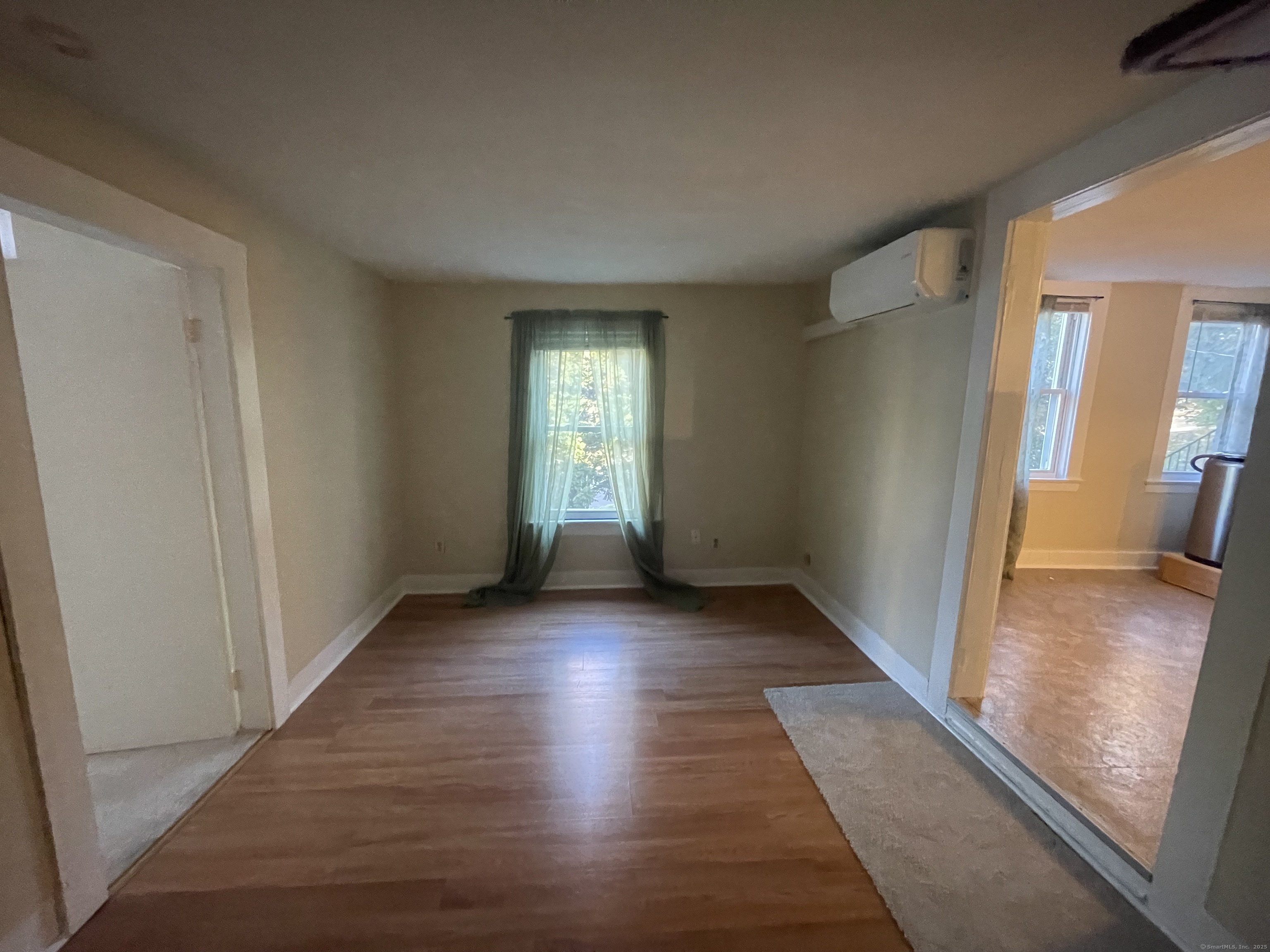 42 Fisher Hill Road 3