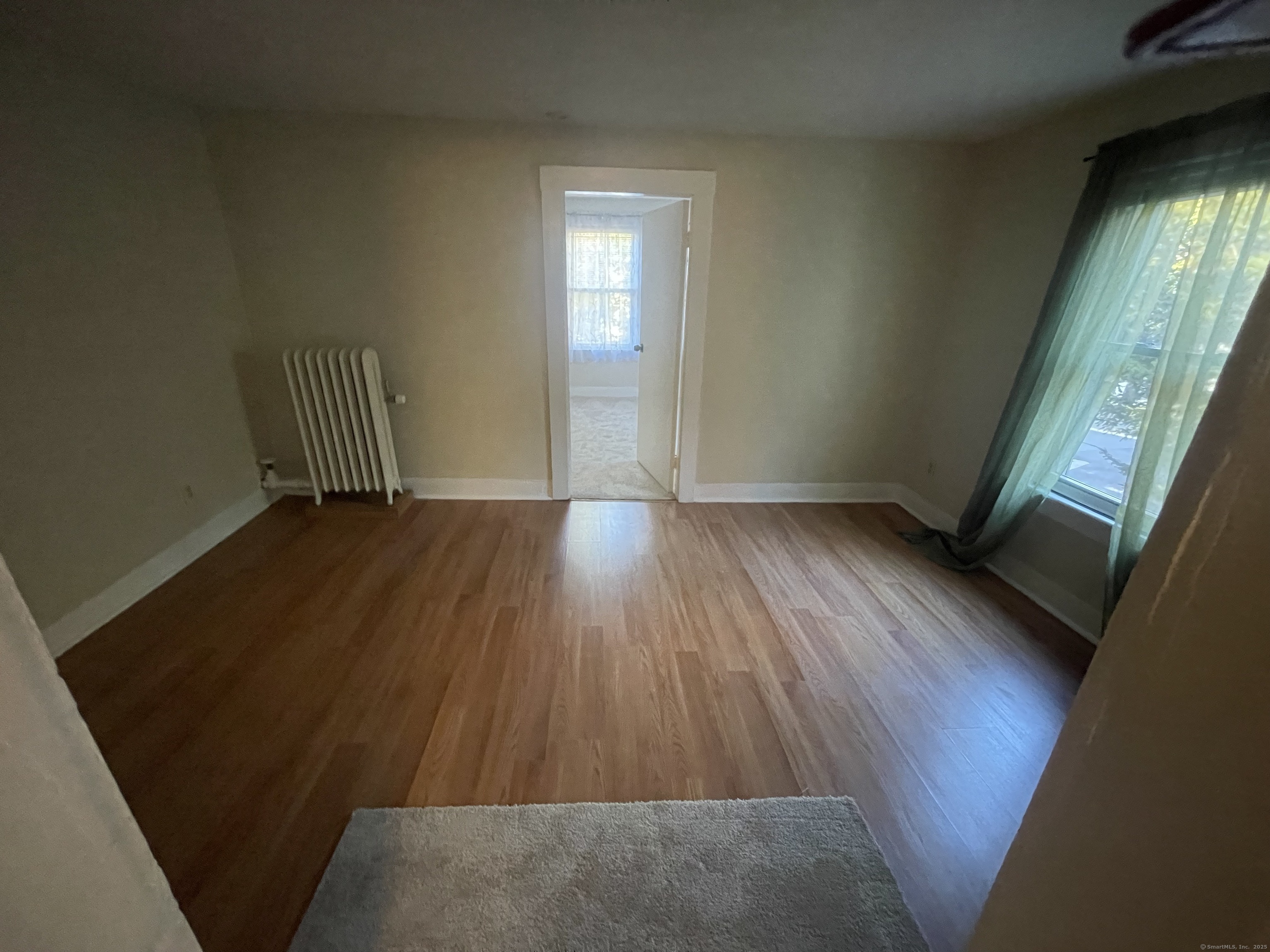 42 Fisher Hill Road 3