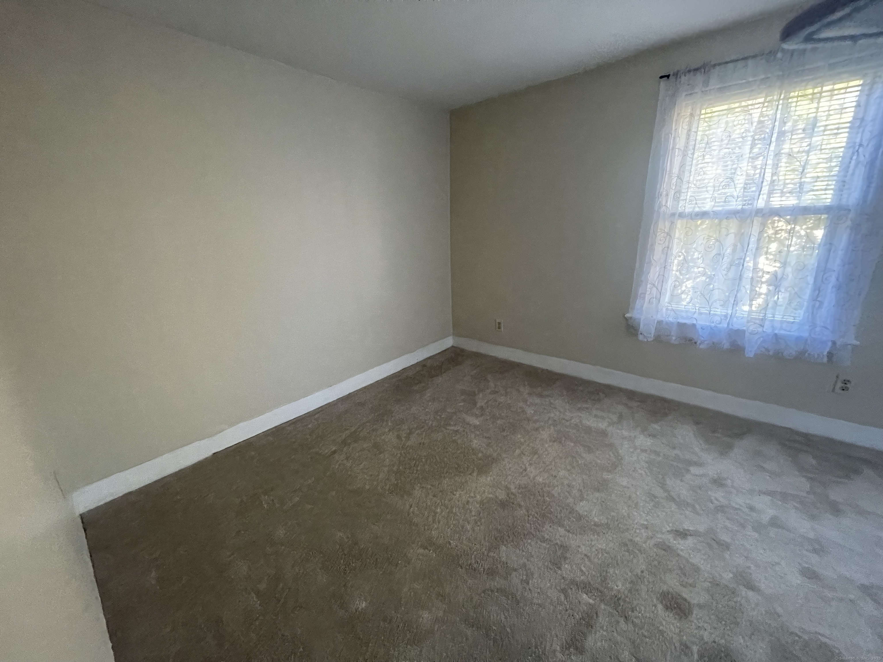 42 Fisher Hill Road 3