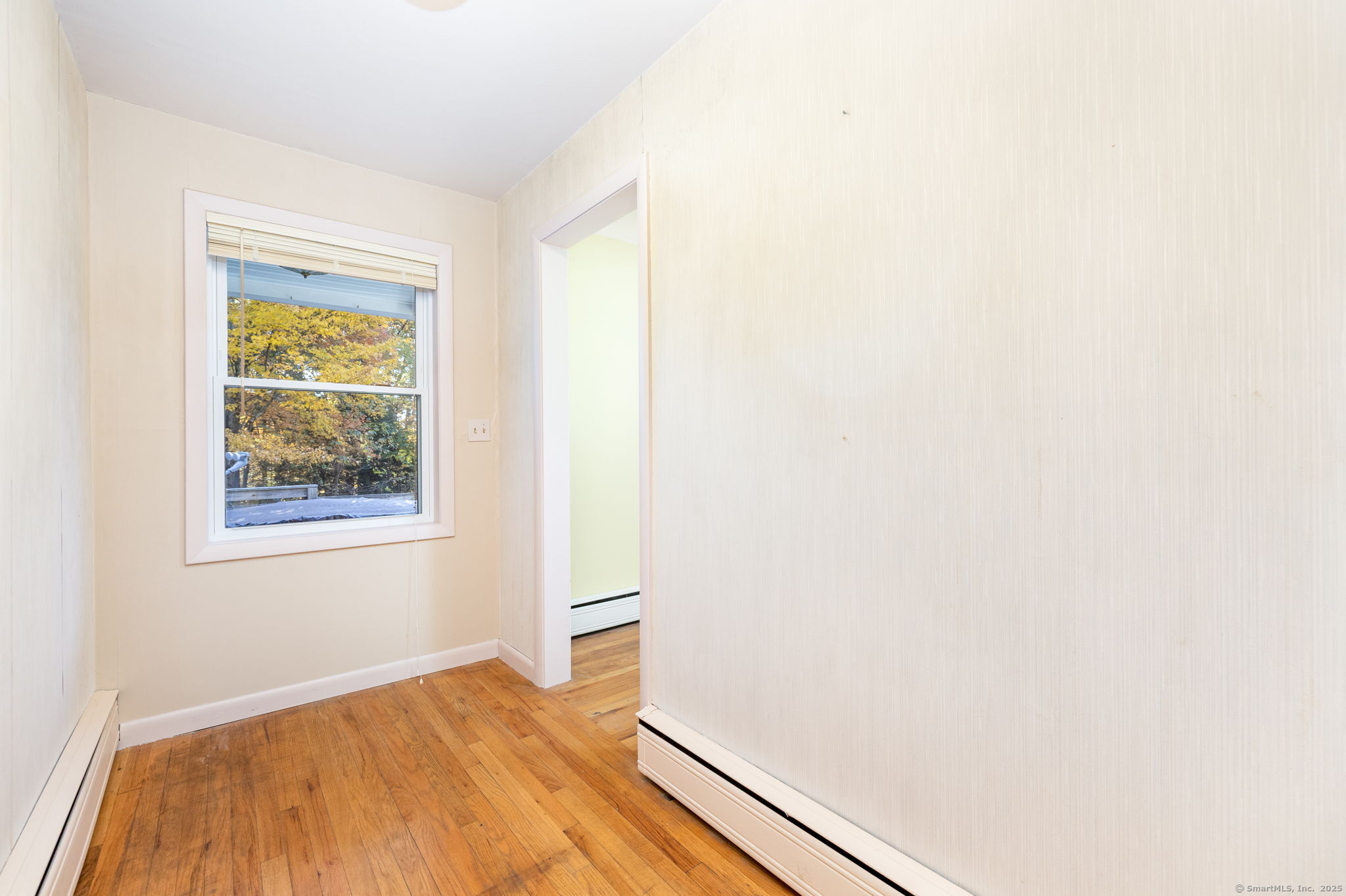 58 Skaret Road