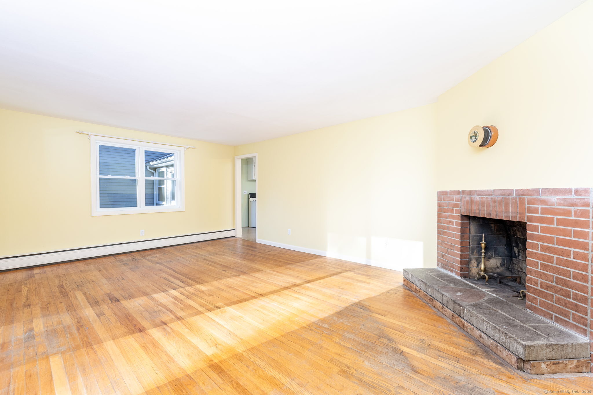 58 Skaret Road
