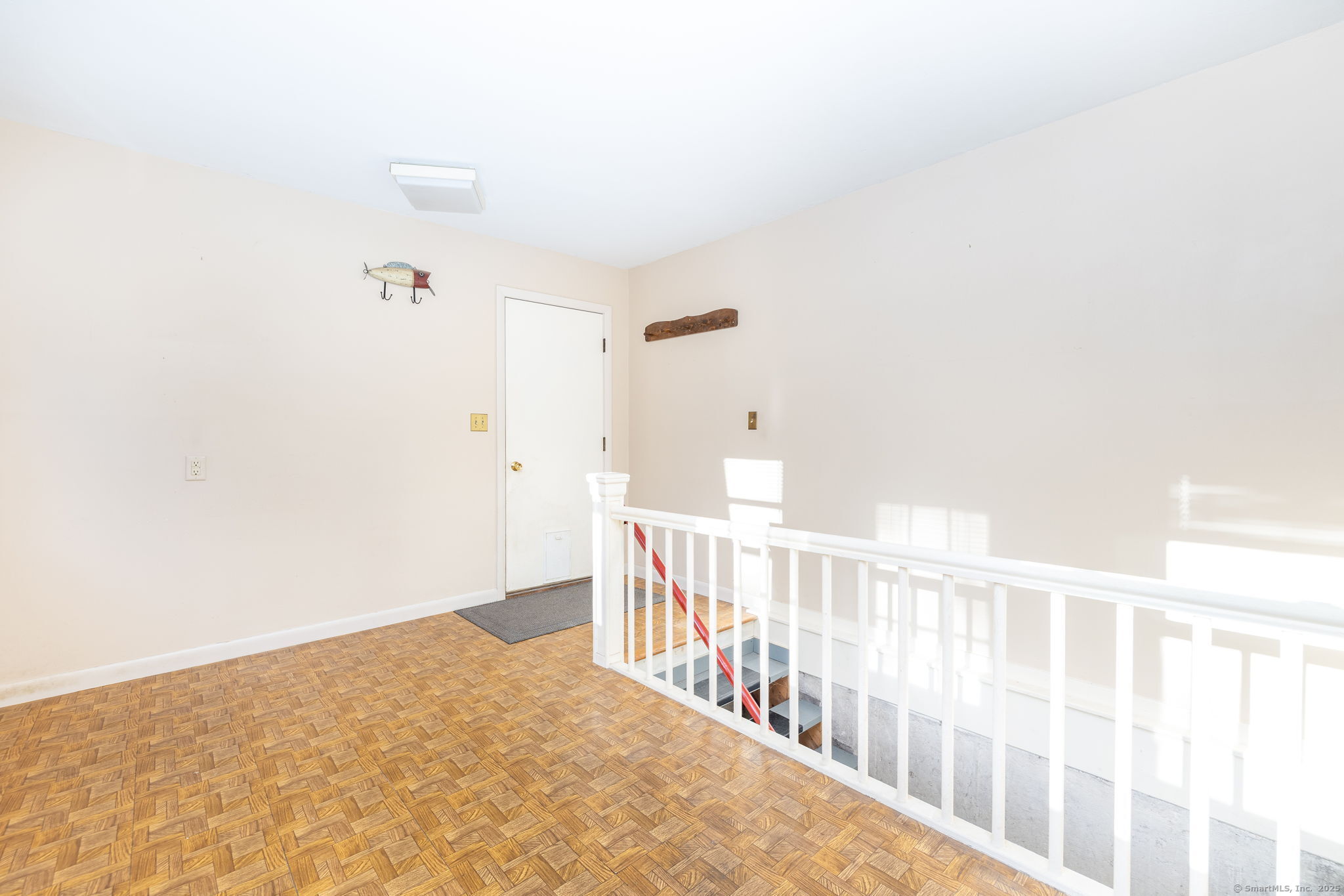 58 Skaret Road