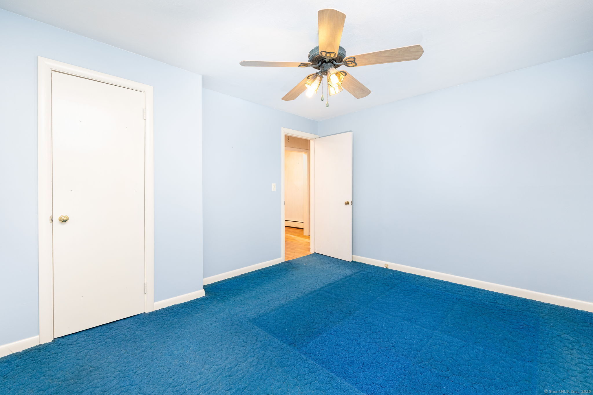 58 Skaret Road