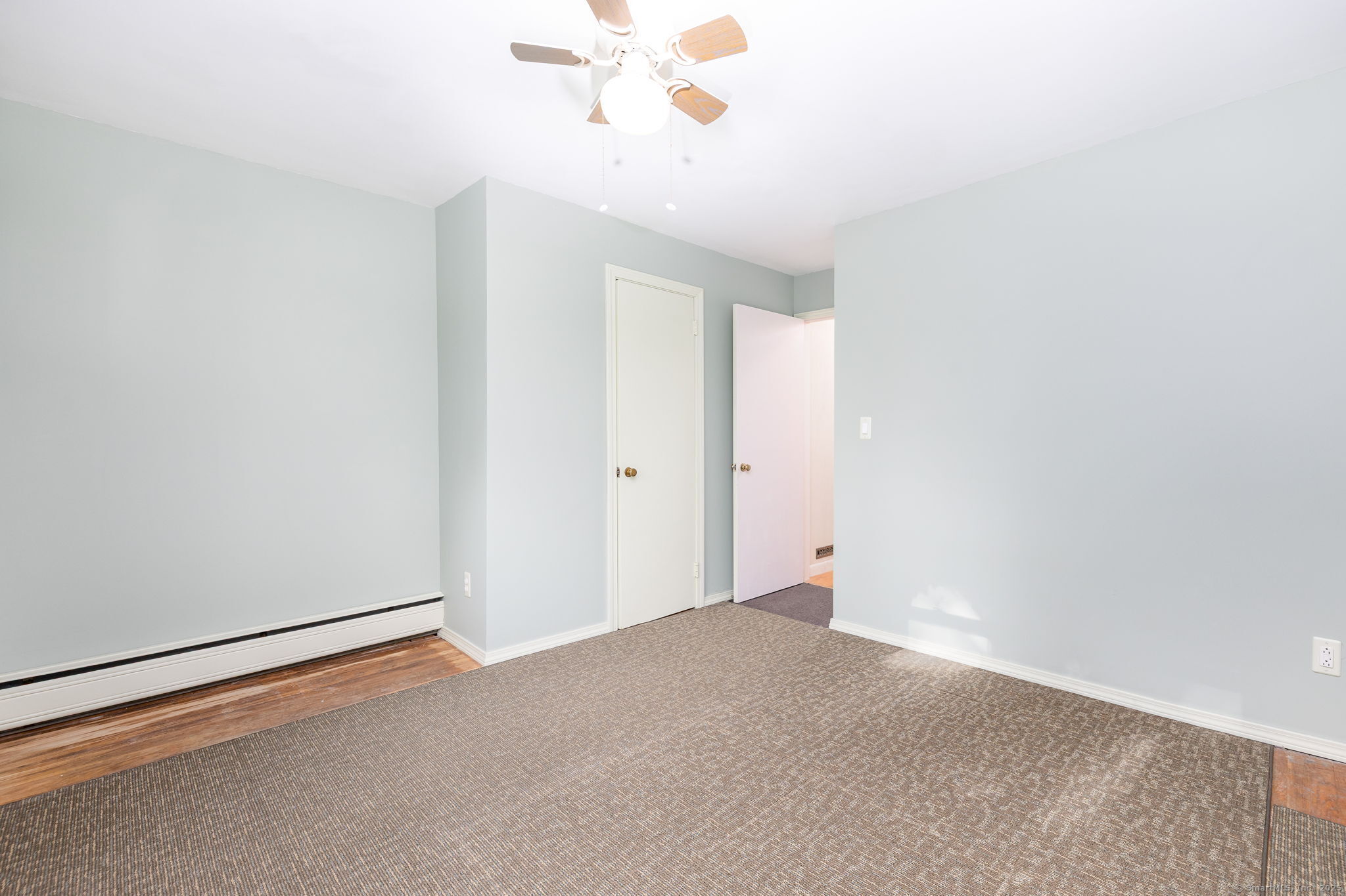 58 Skaret Road