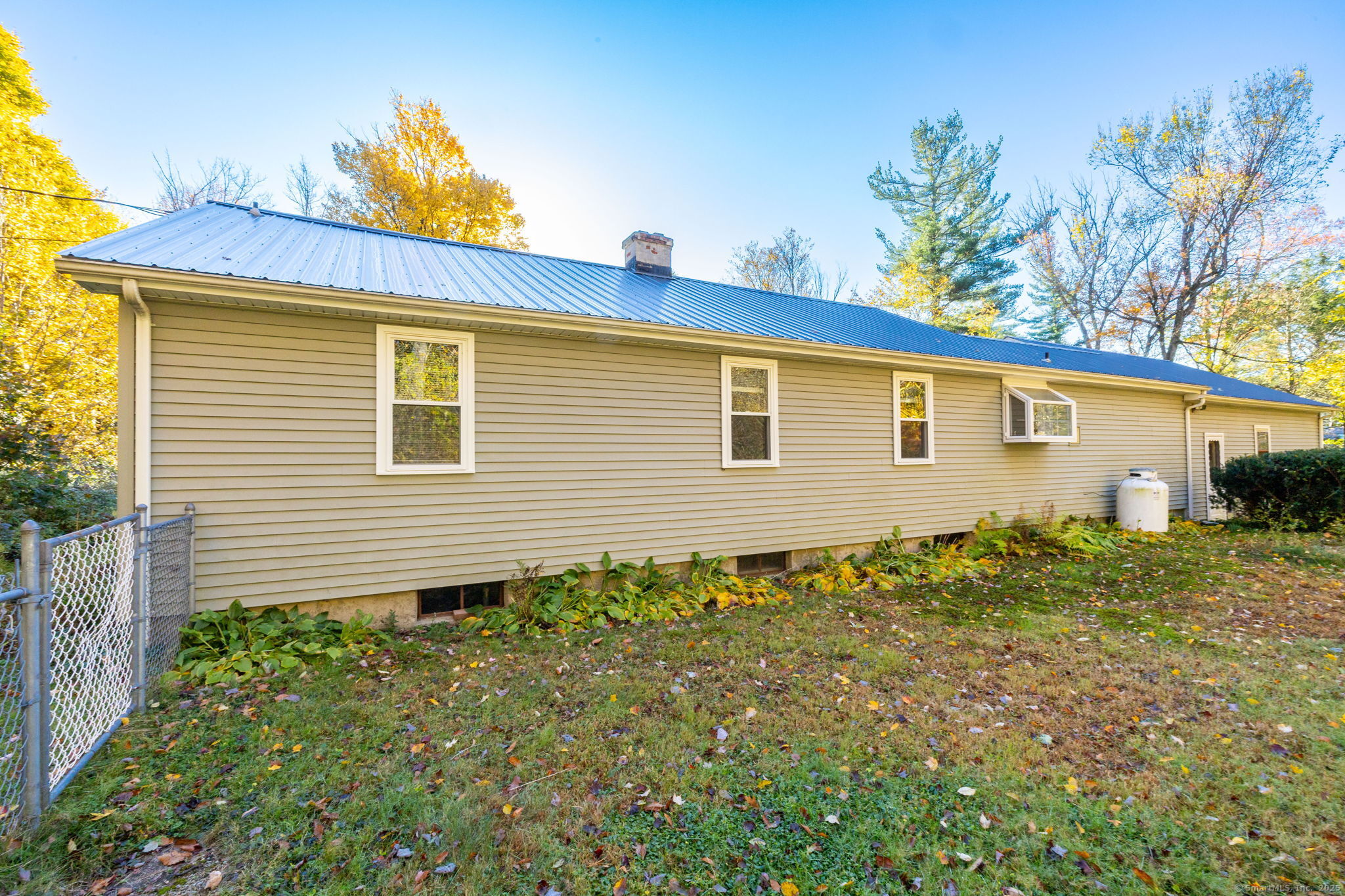58 Skaret Road