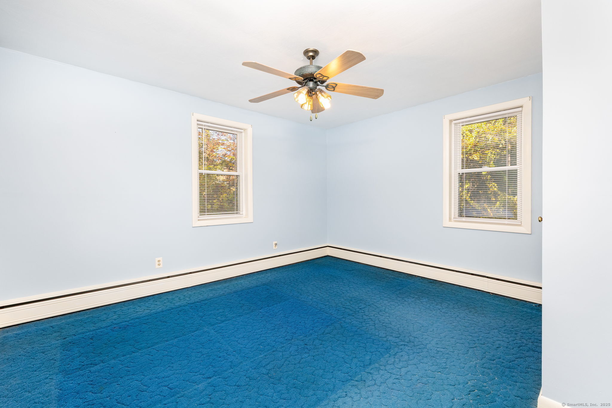 58 Skaret Road