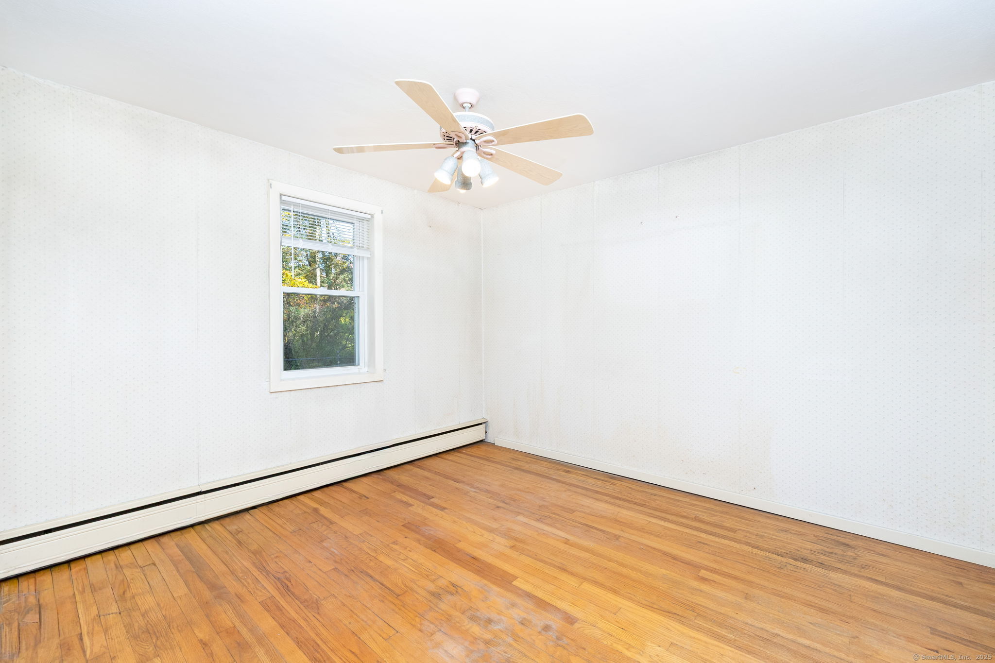 58 Skaret Road