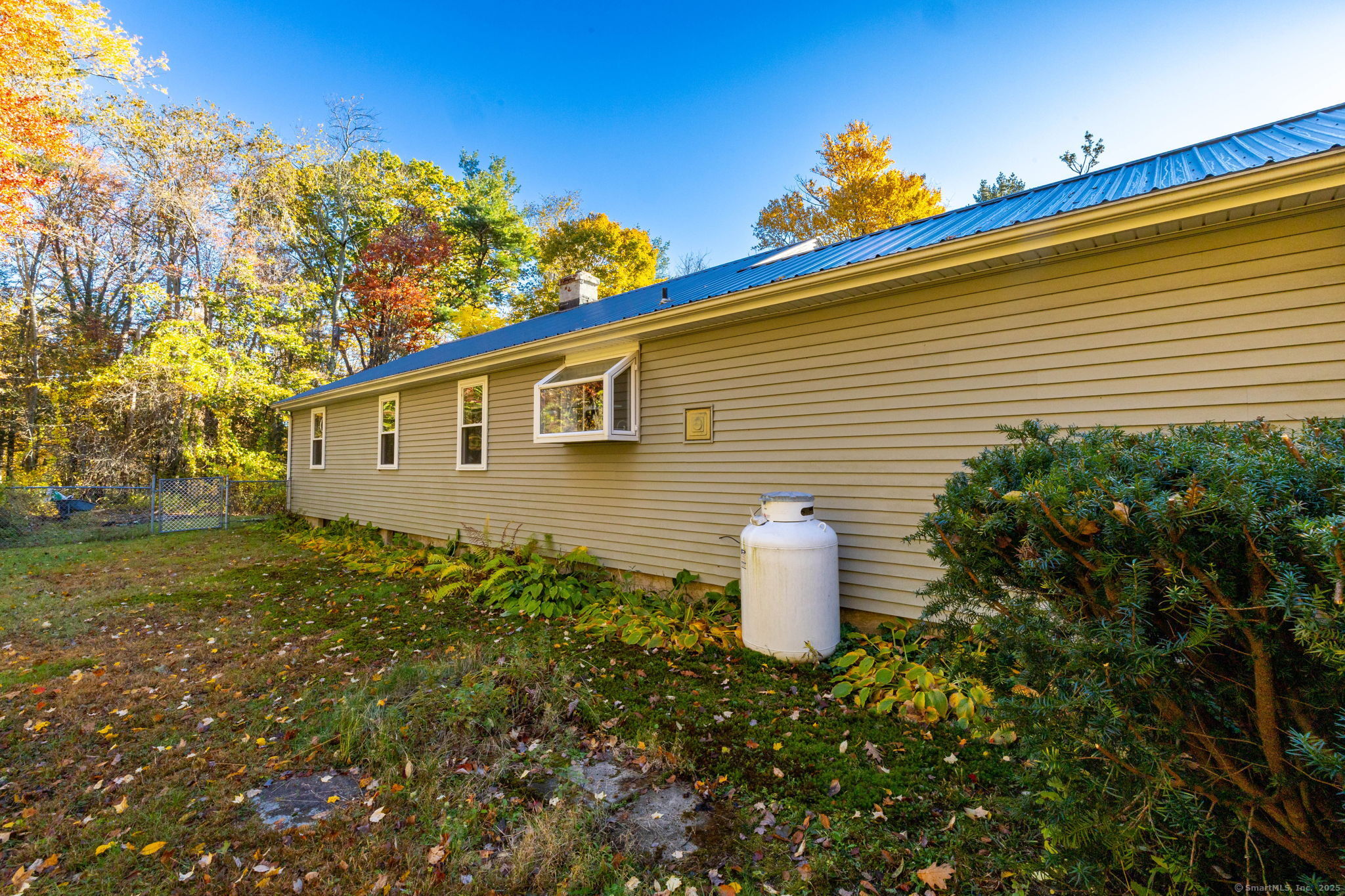 58 Skaret Road