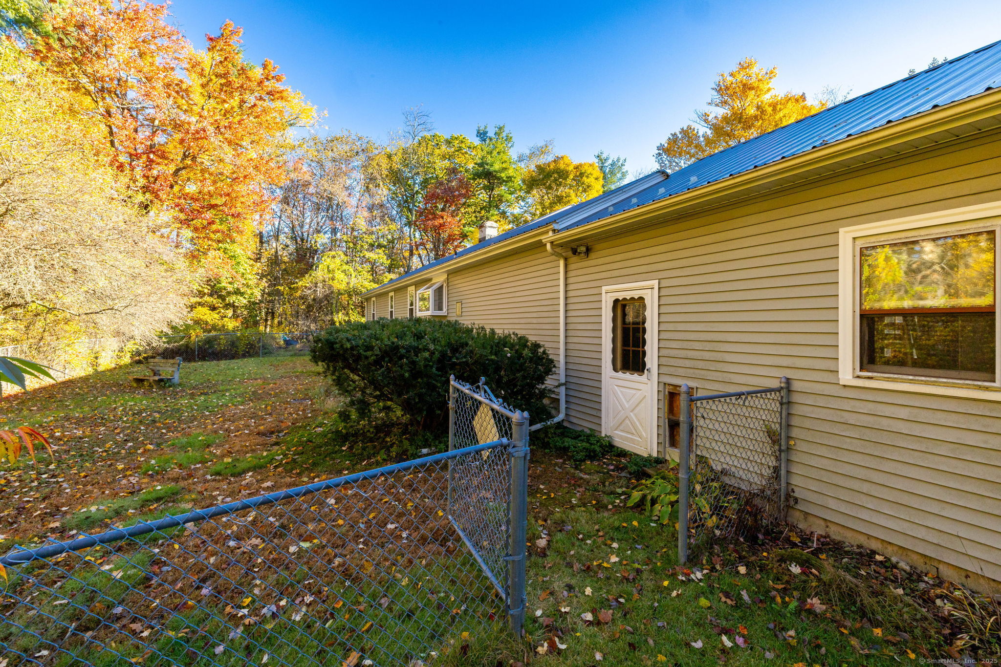 58 Skaret Road