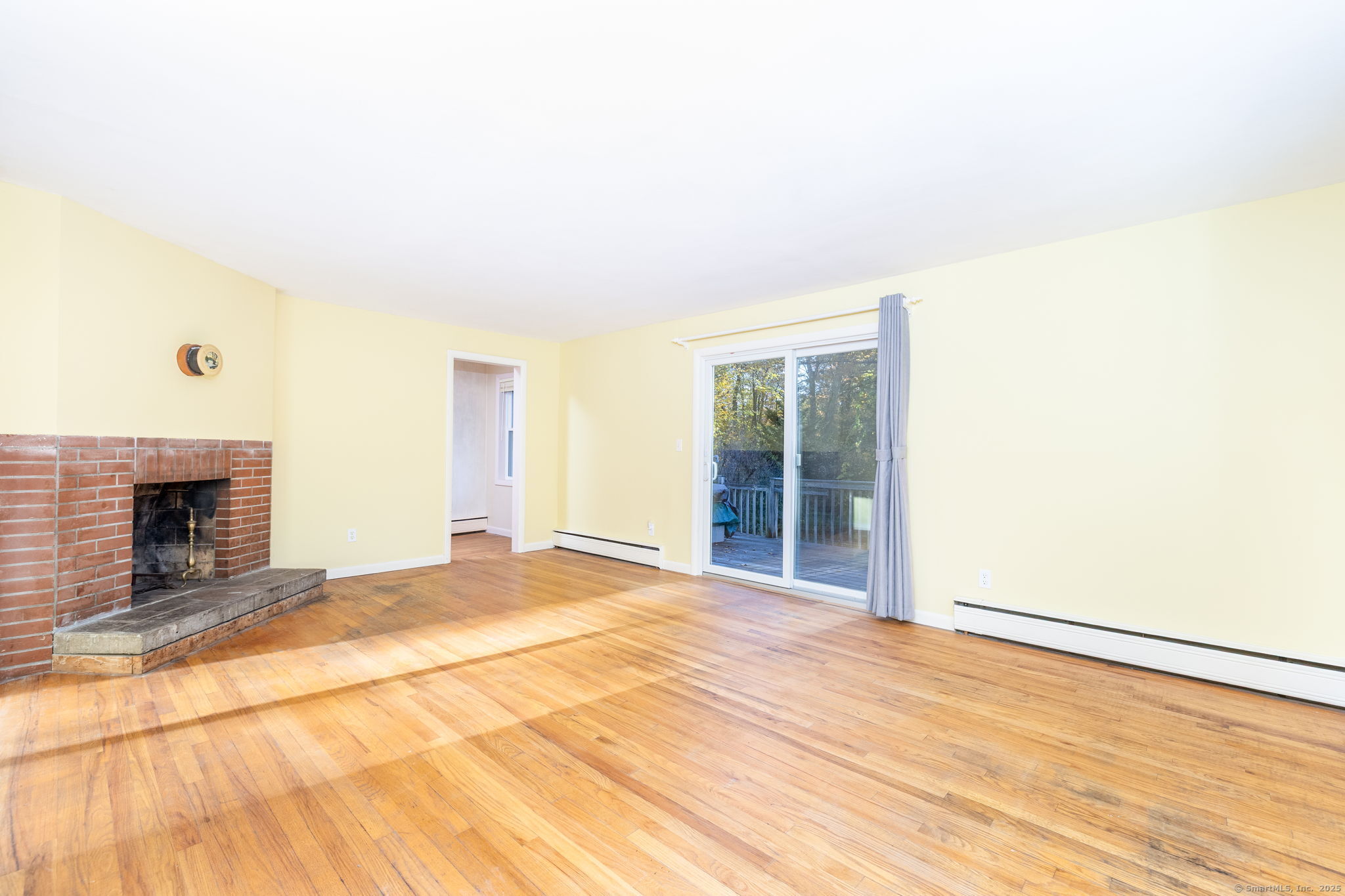 58 Skaret Road