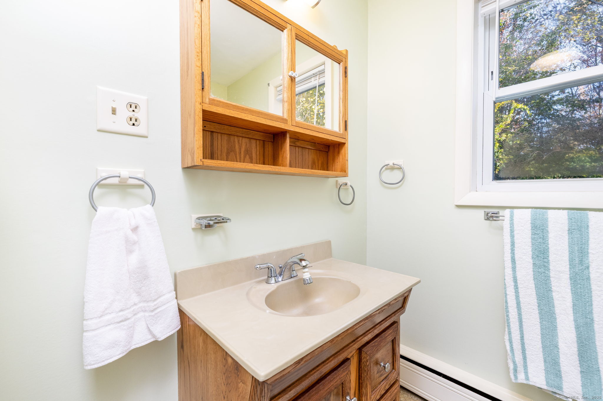 58 Skaret Road