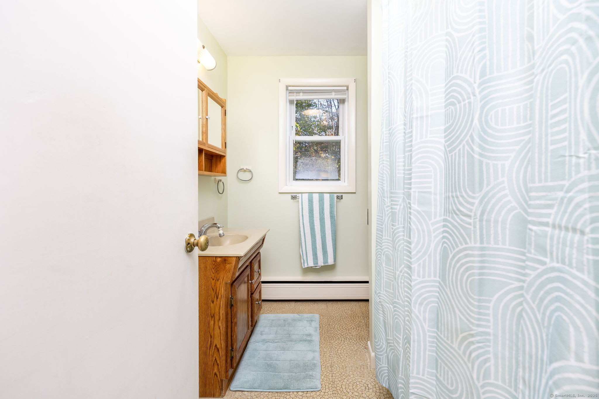 58 Skaret Road