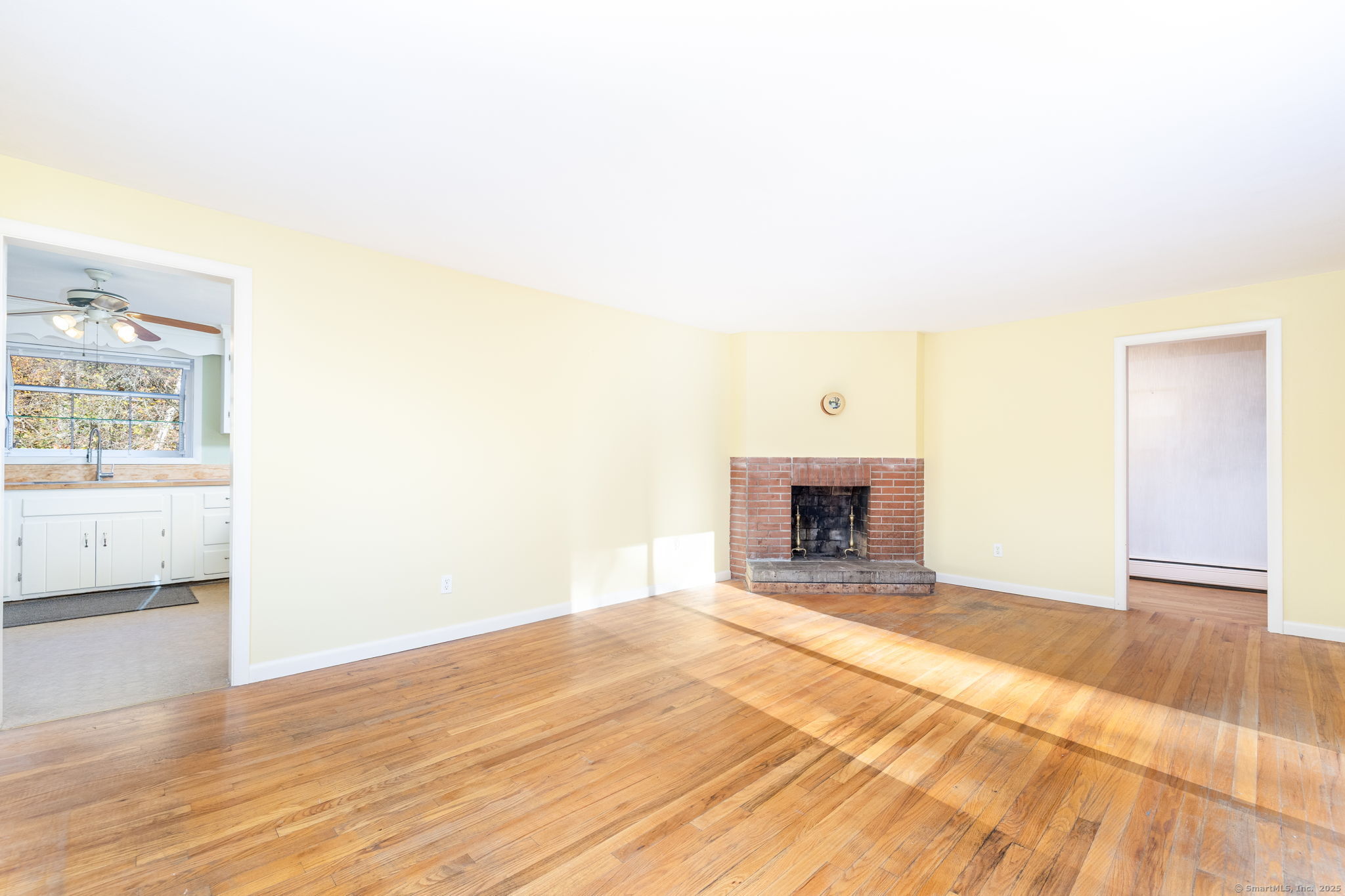 58 Skaret Road