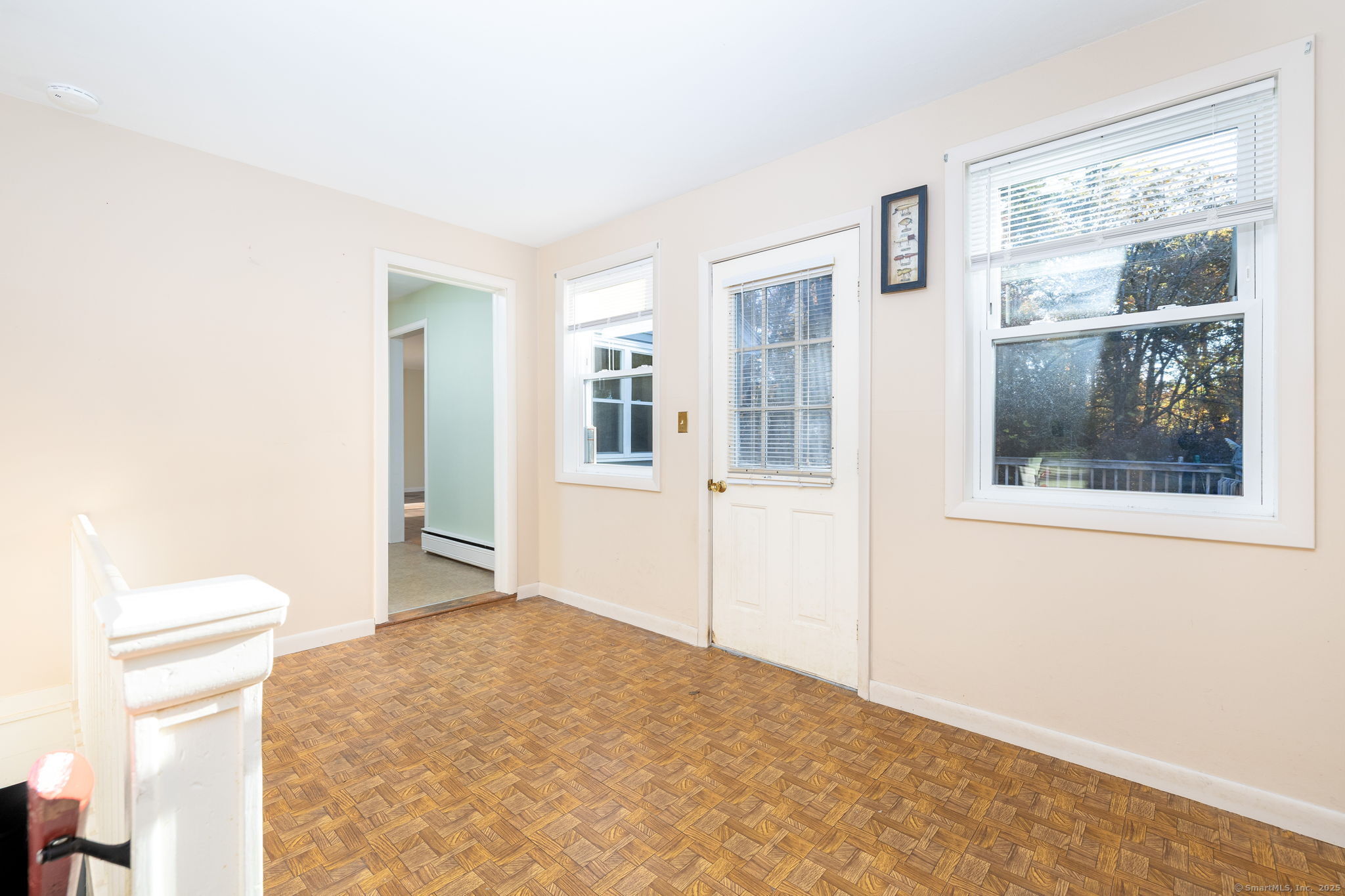 58 Skaret Road