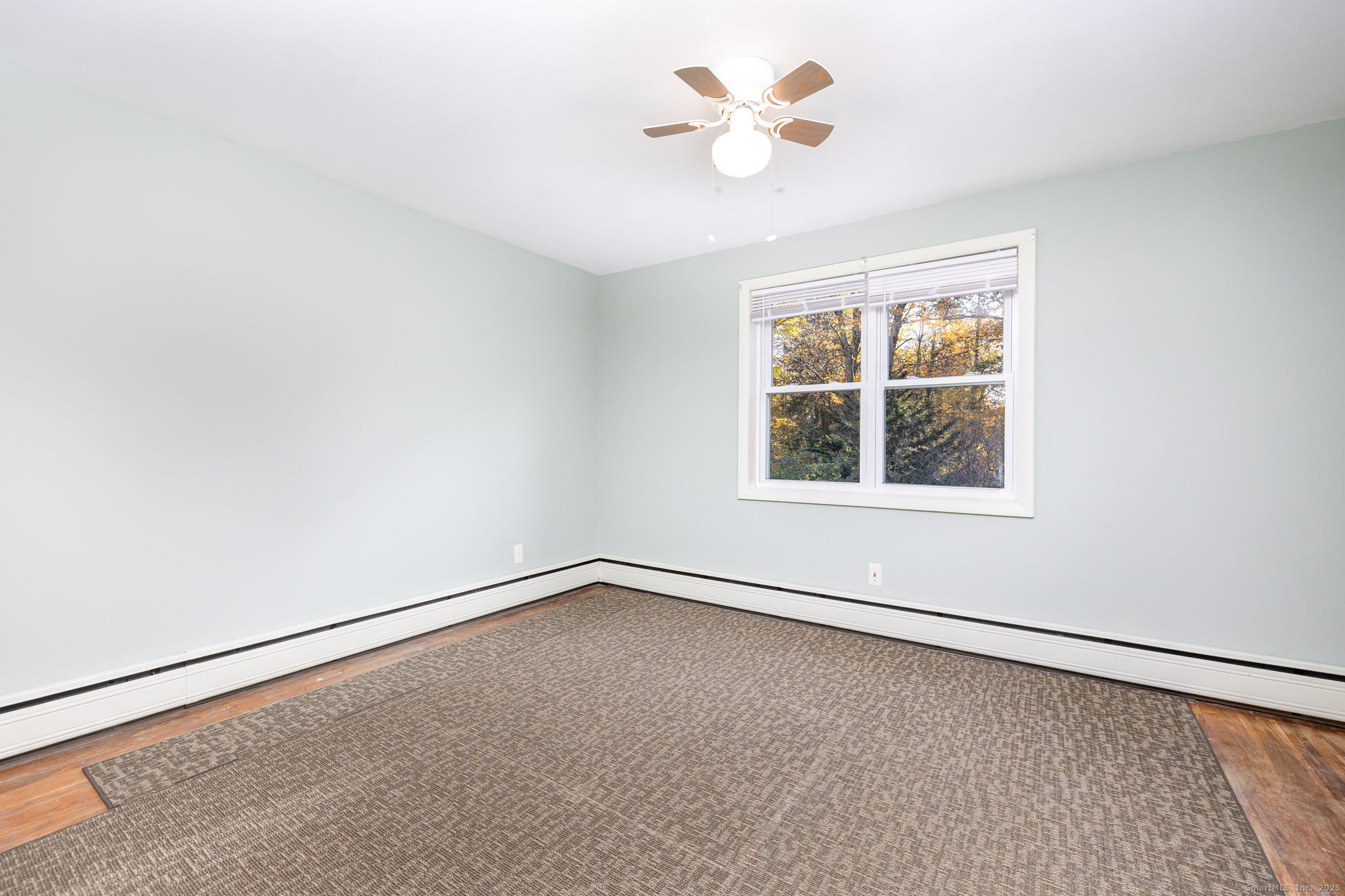 58 Skaret Road
