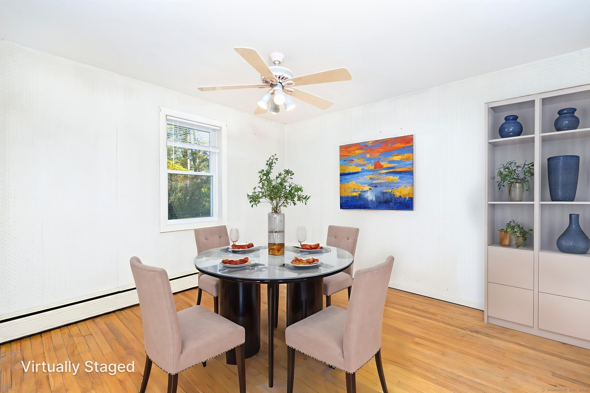 58 Skaret Road