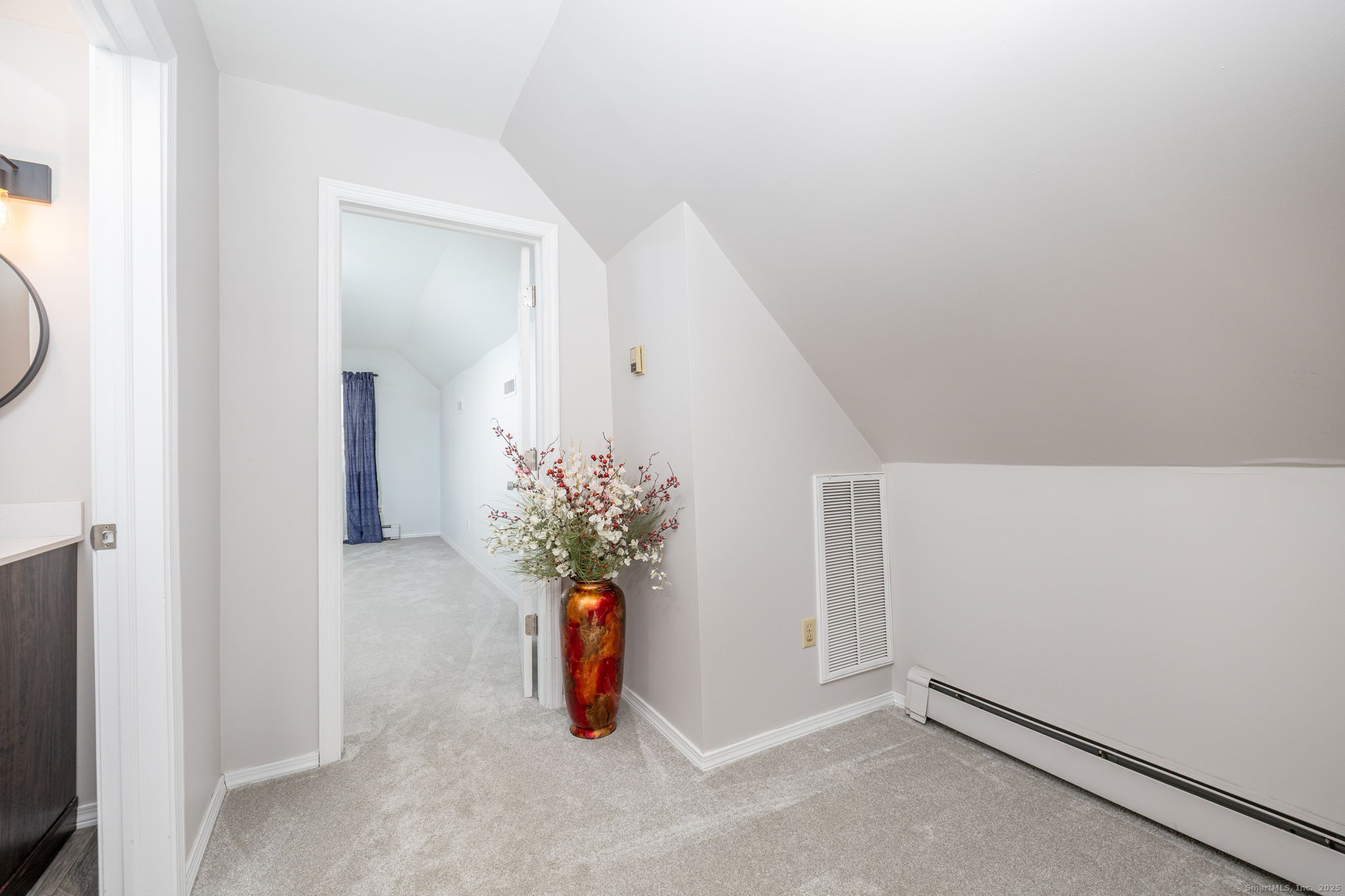 101 Adella Street
