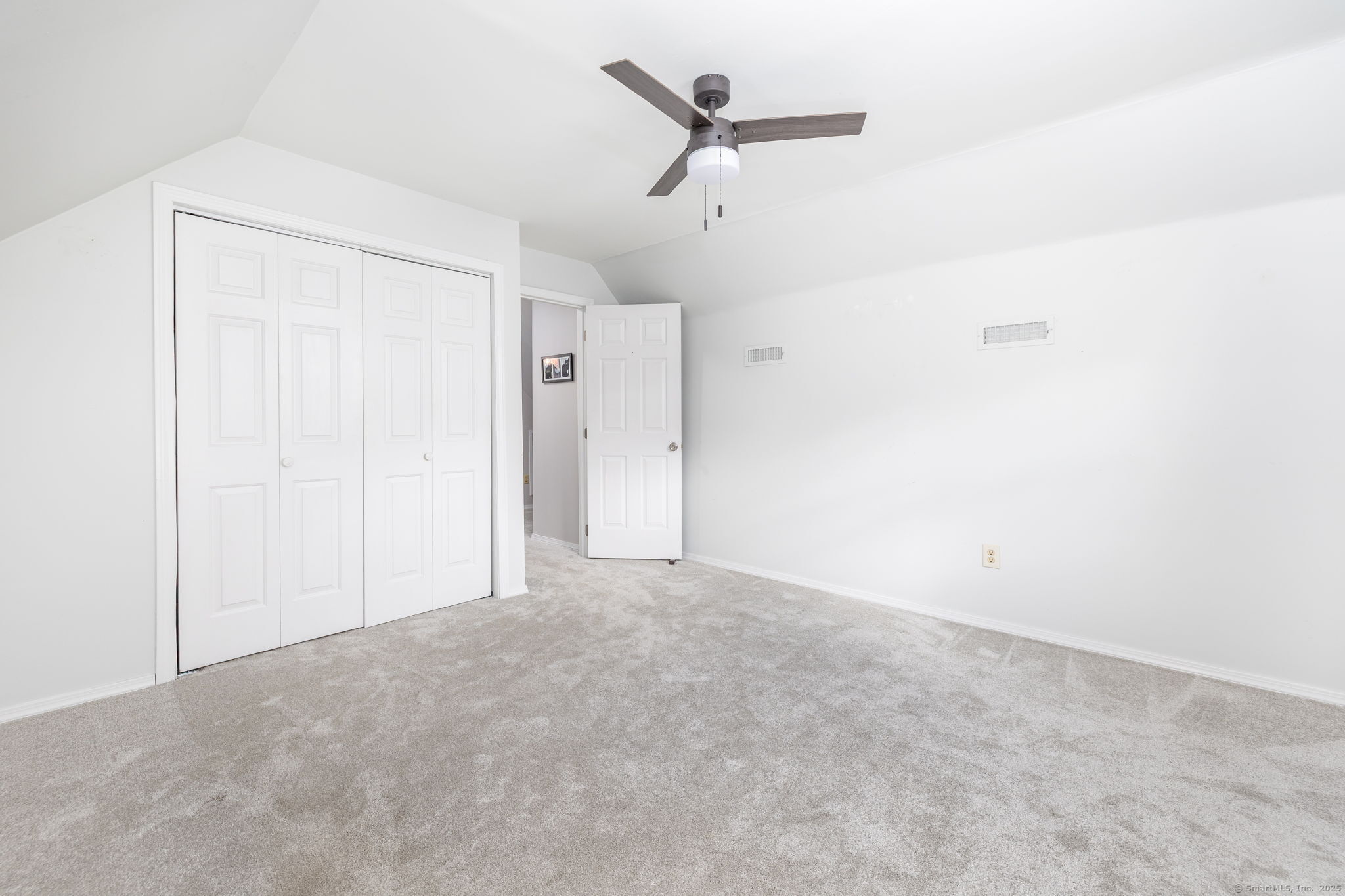 101 Adella Street