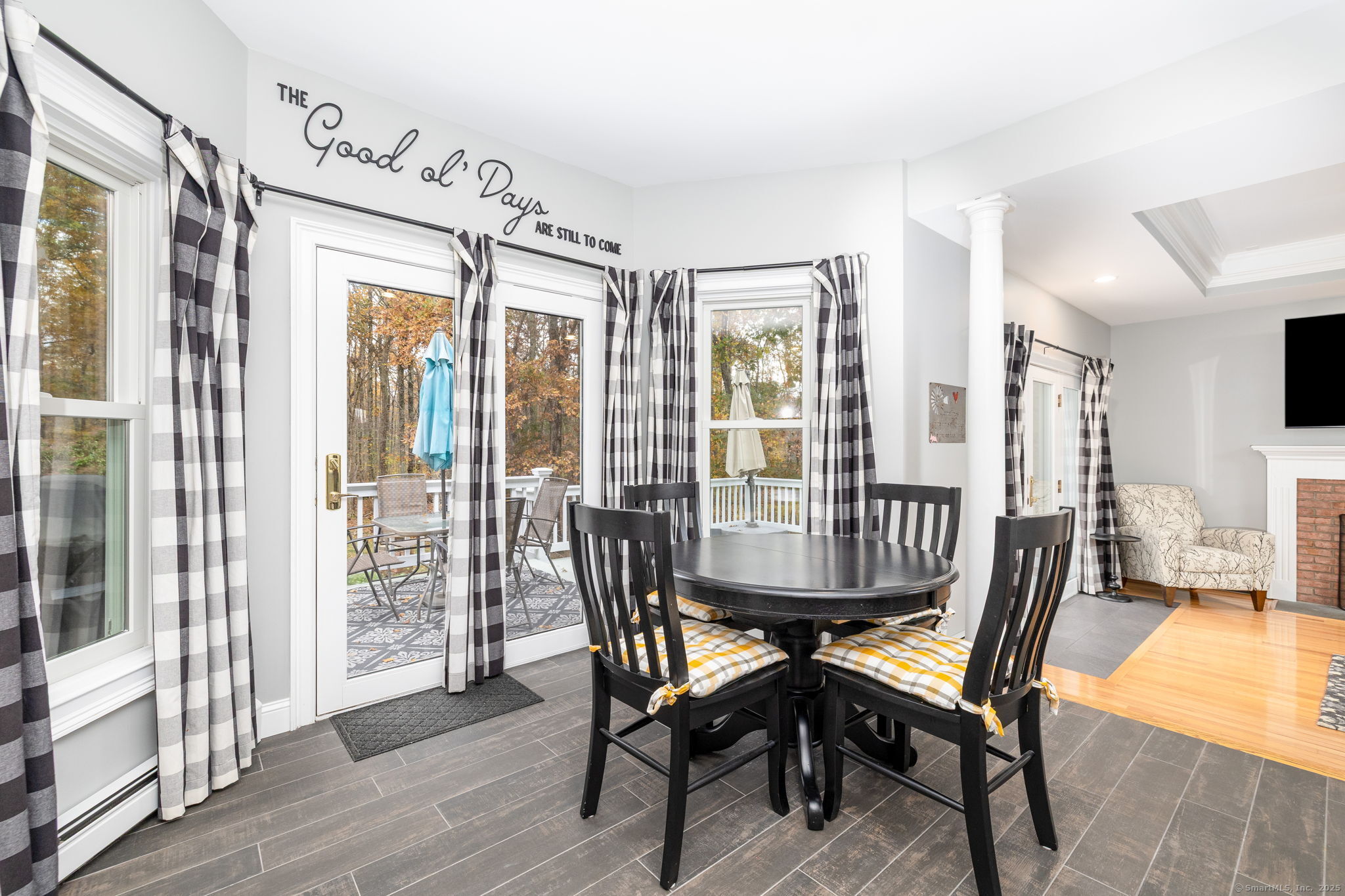 52 Sentinal Woods Drive