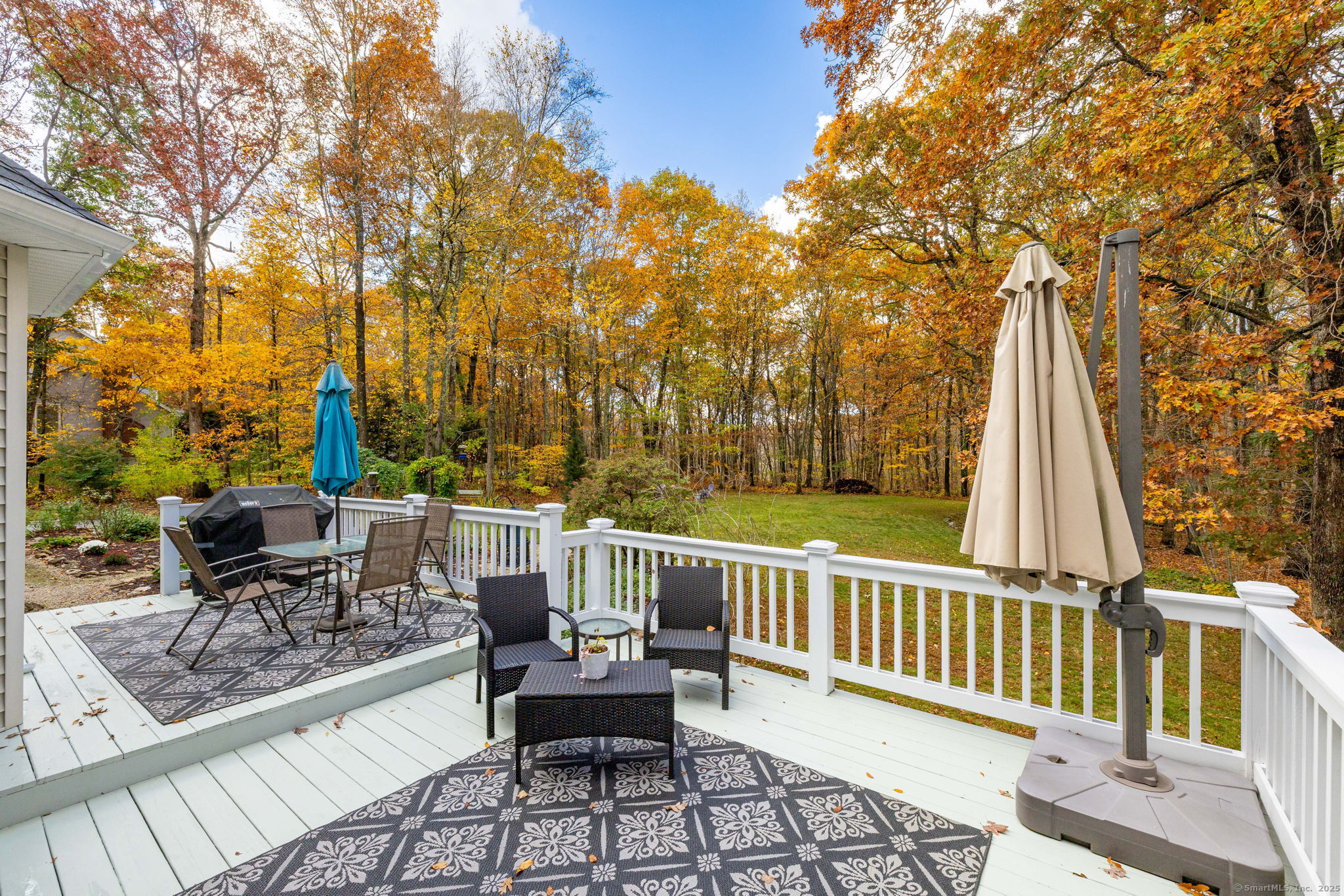 52 Sentinal Woods Drive