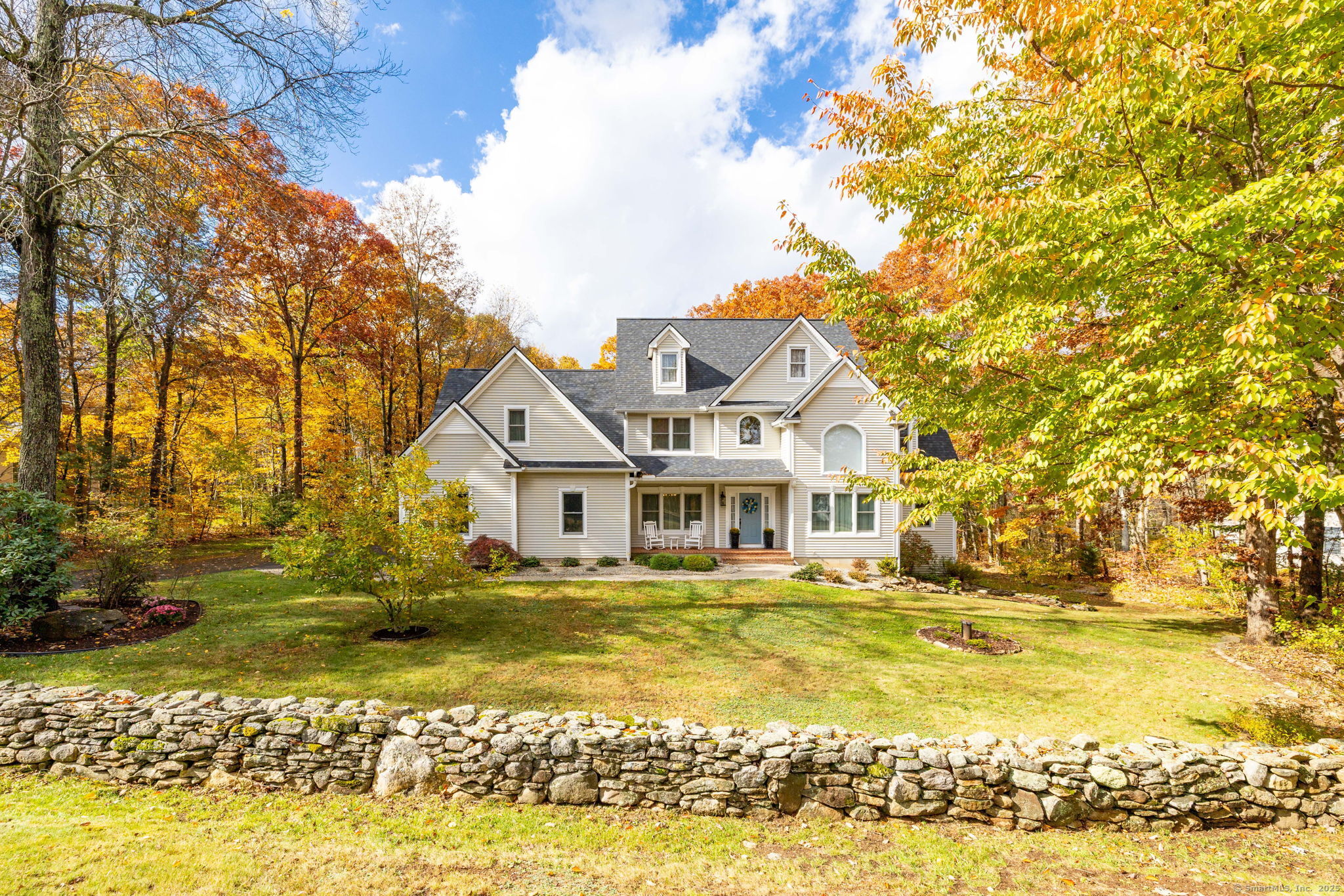 52 Sentinal Woods Drive