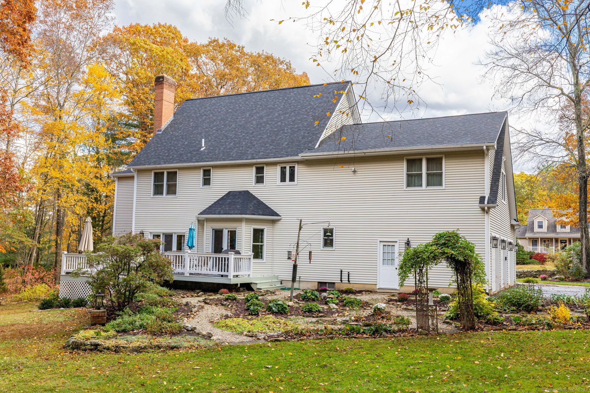 52 Sentinal Woods Drive