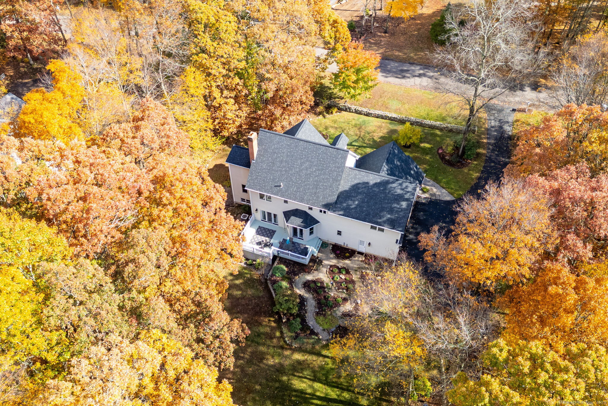 52 Sentinal Woods Drive