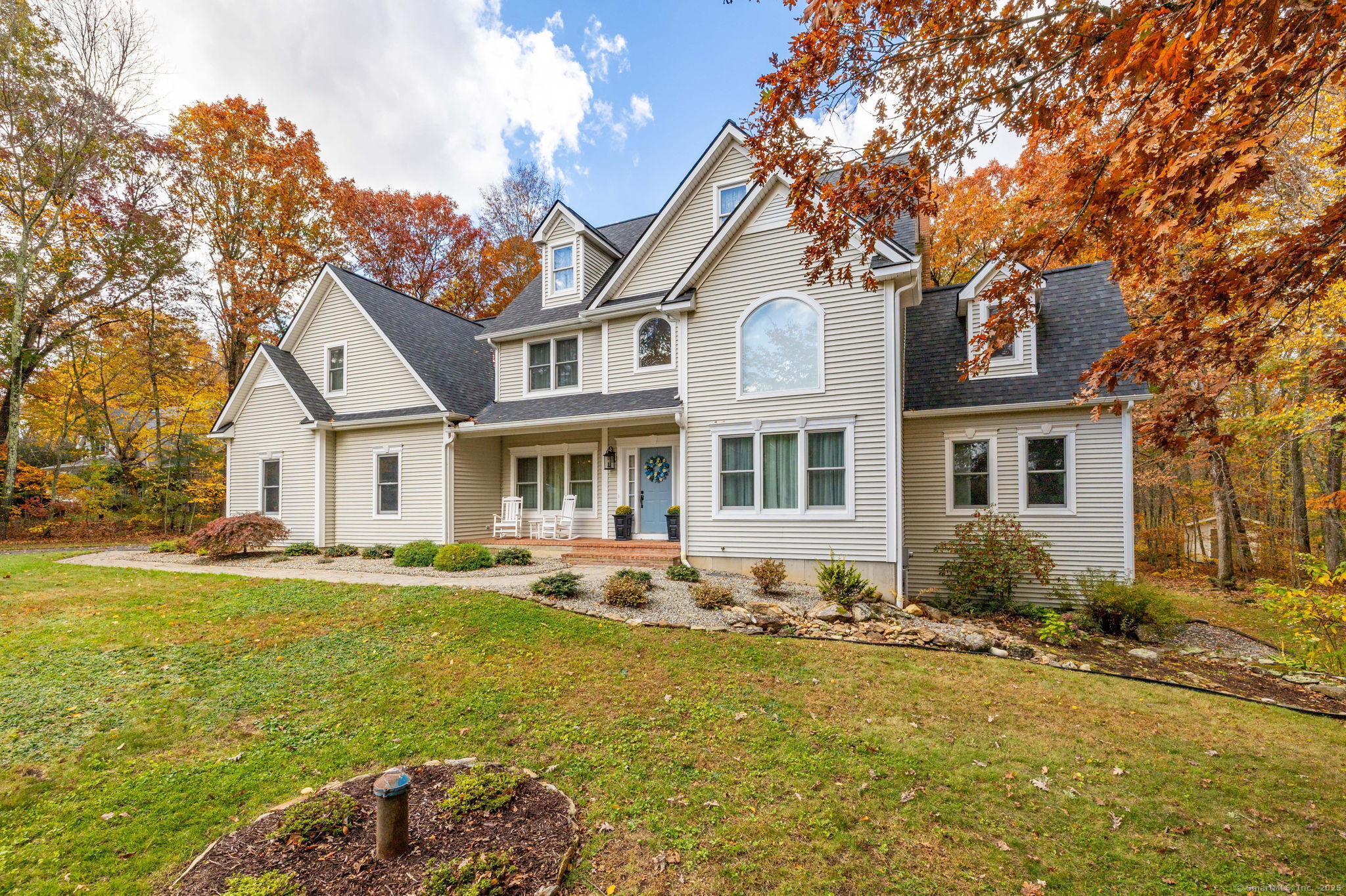 52 Sentinal Woods Drive