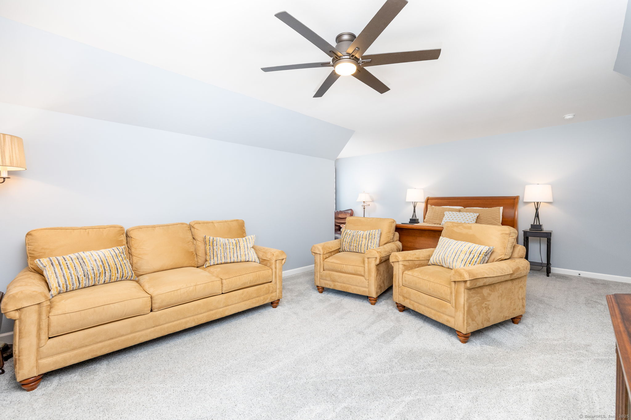 52 Sentinal Woods Drive
