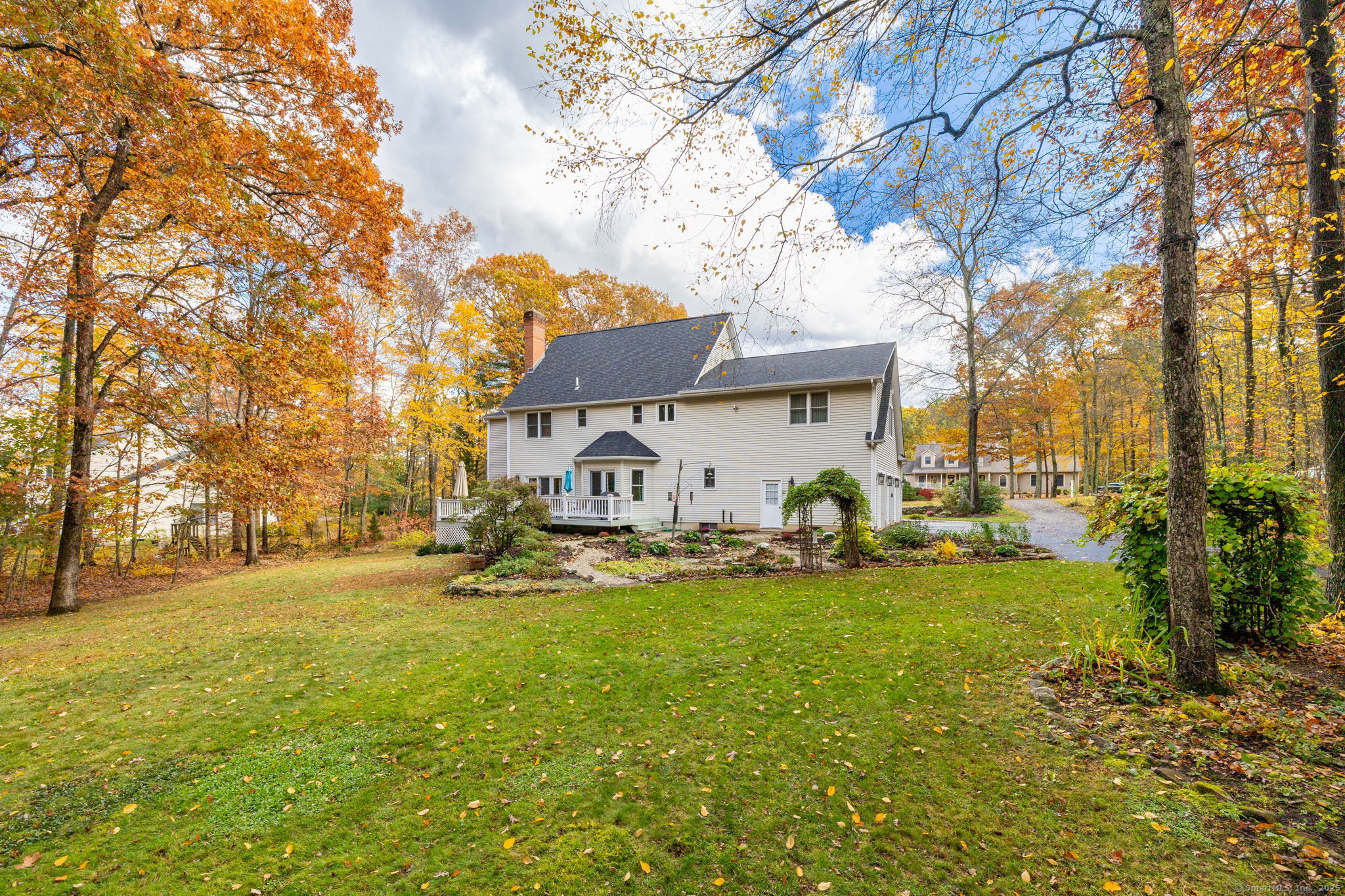 52 Sentinal Woods Drive
