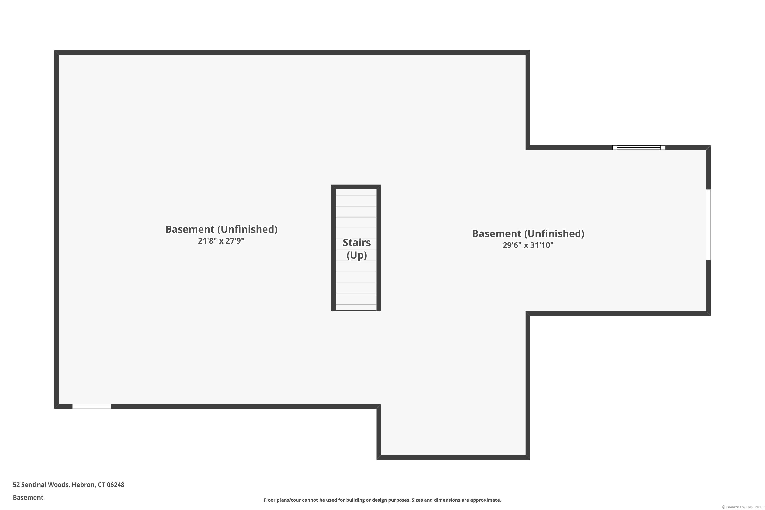 52 Sentinal Woods Drive