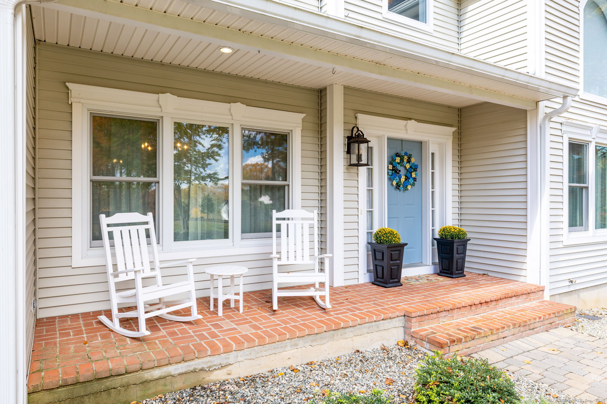 52 Sentinal Woods Drive