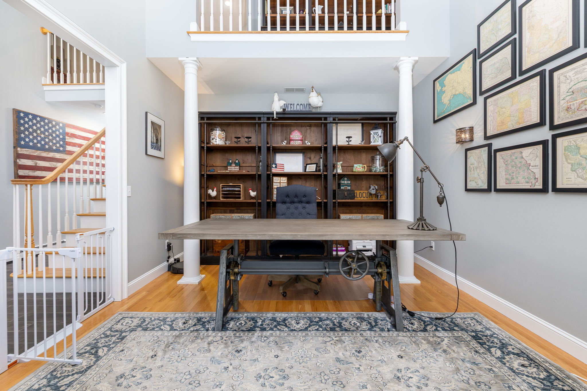 52 Sentinal Woods Drive