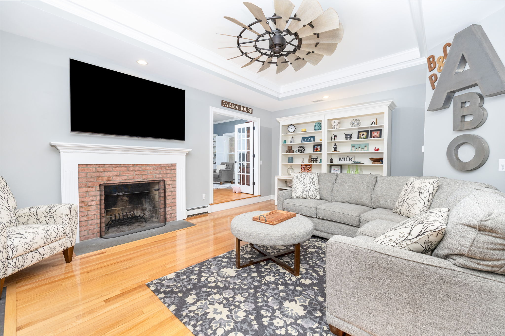 52 Sentinal Woods Drive
