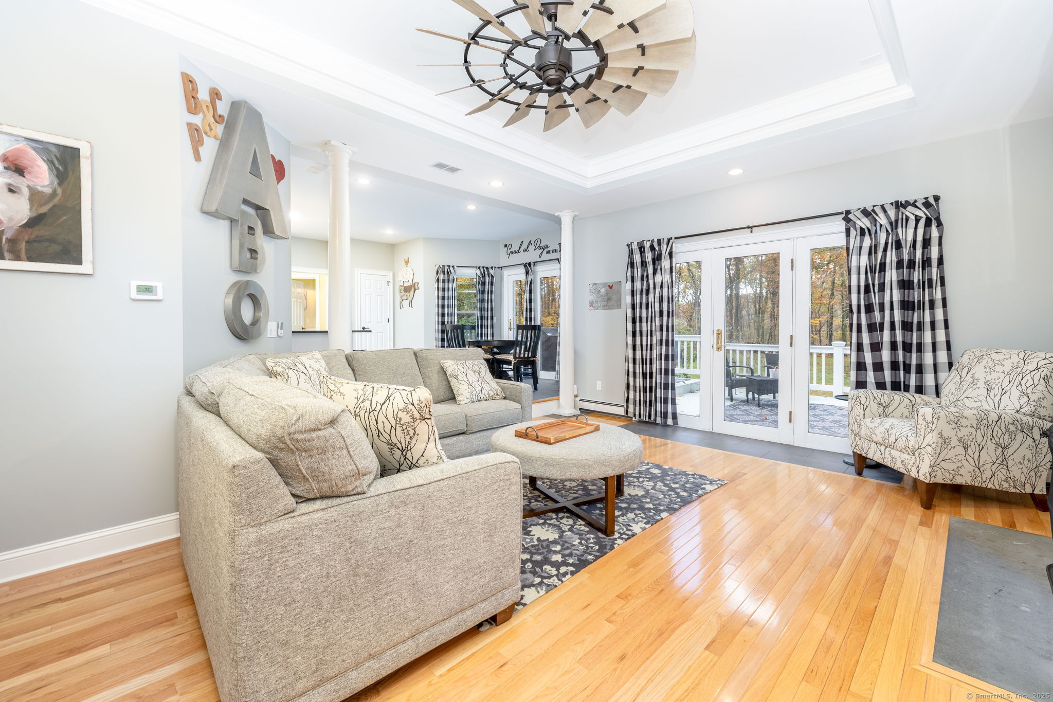 52 Sentinal Woods Drive