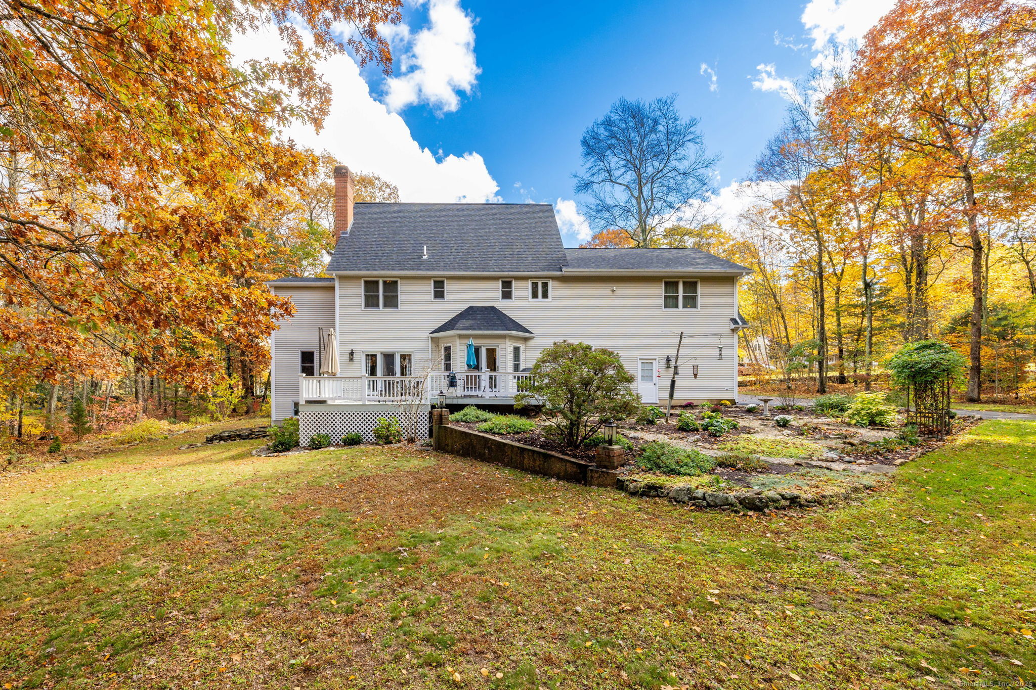52 Sentinal Woods Drive