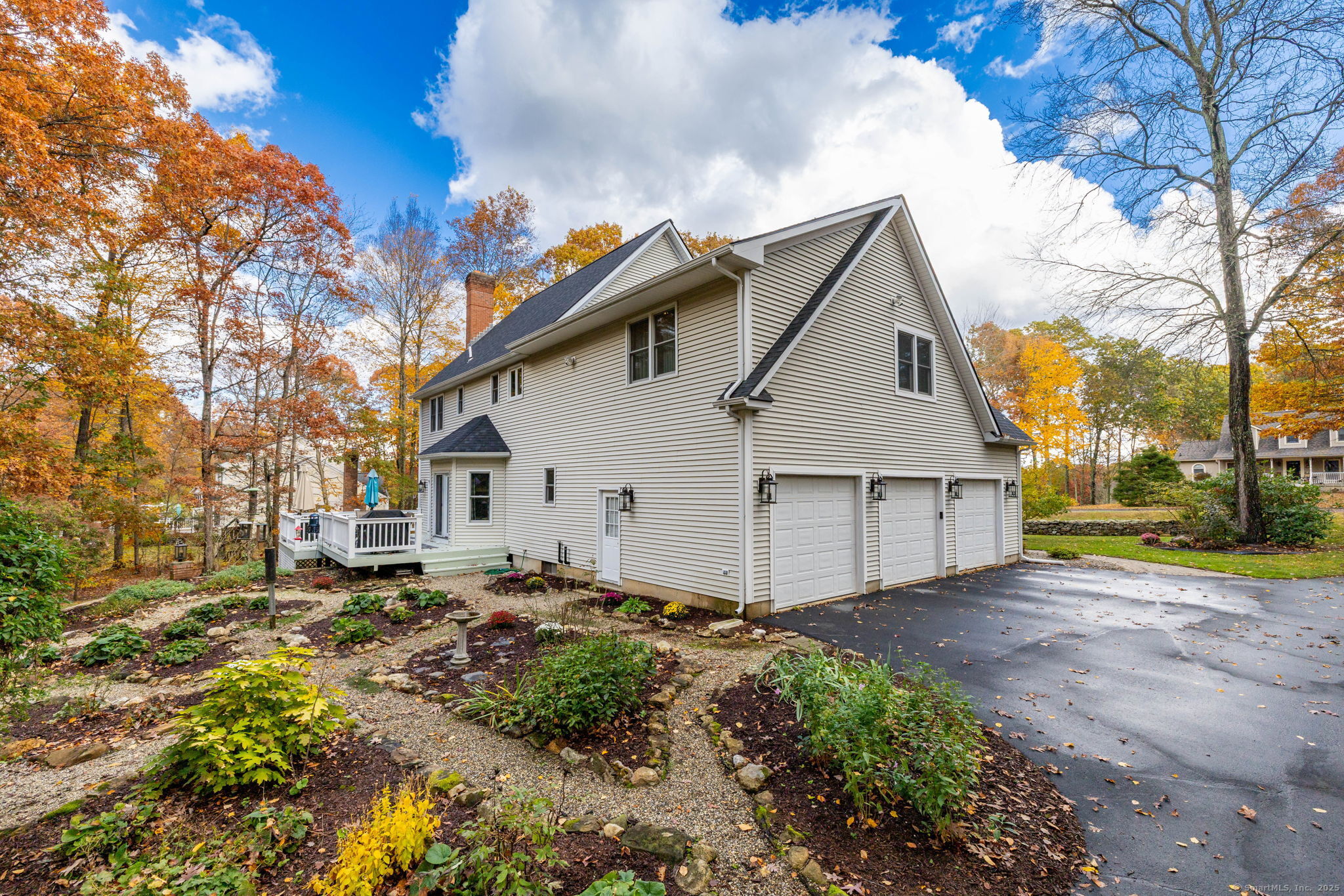 52 Sentinal Woods Drive