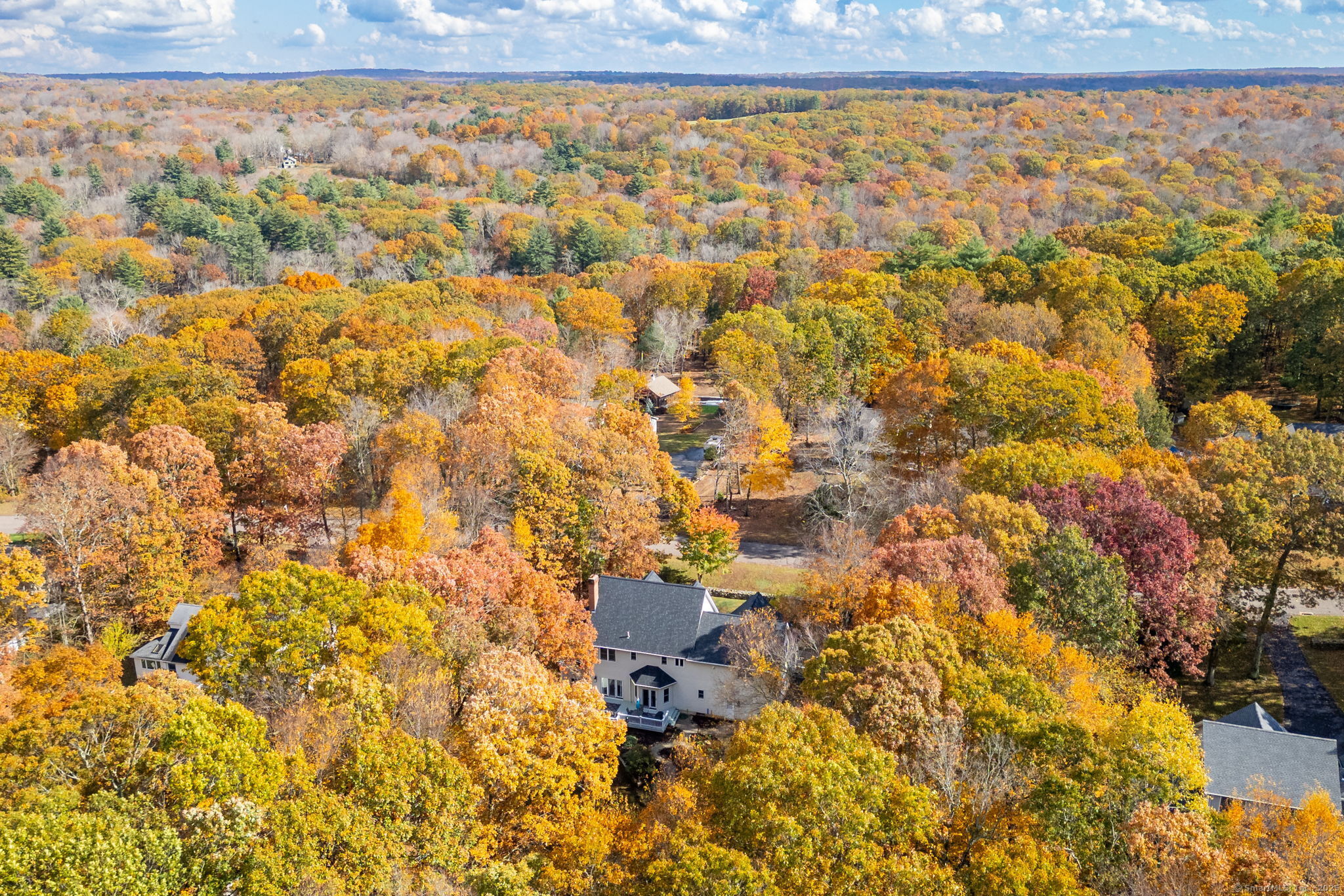 52 Sentinal Woods Drive