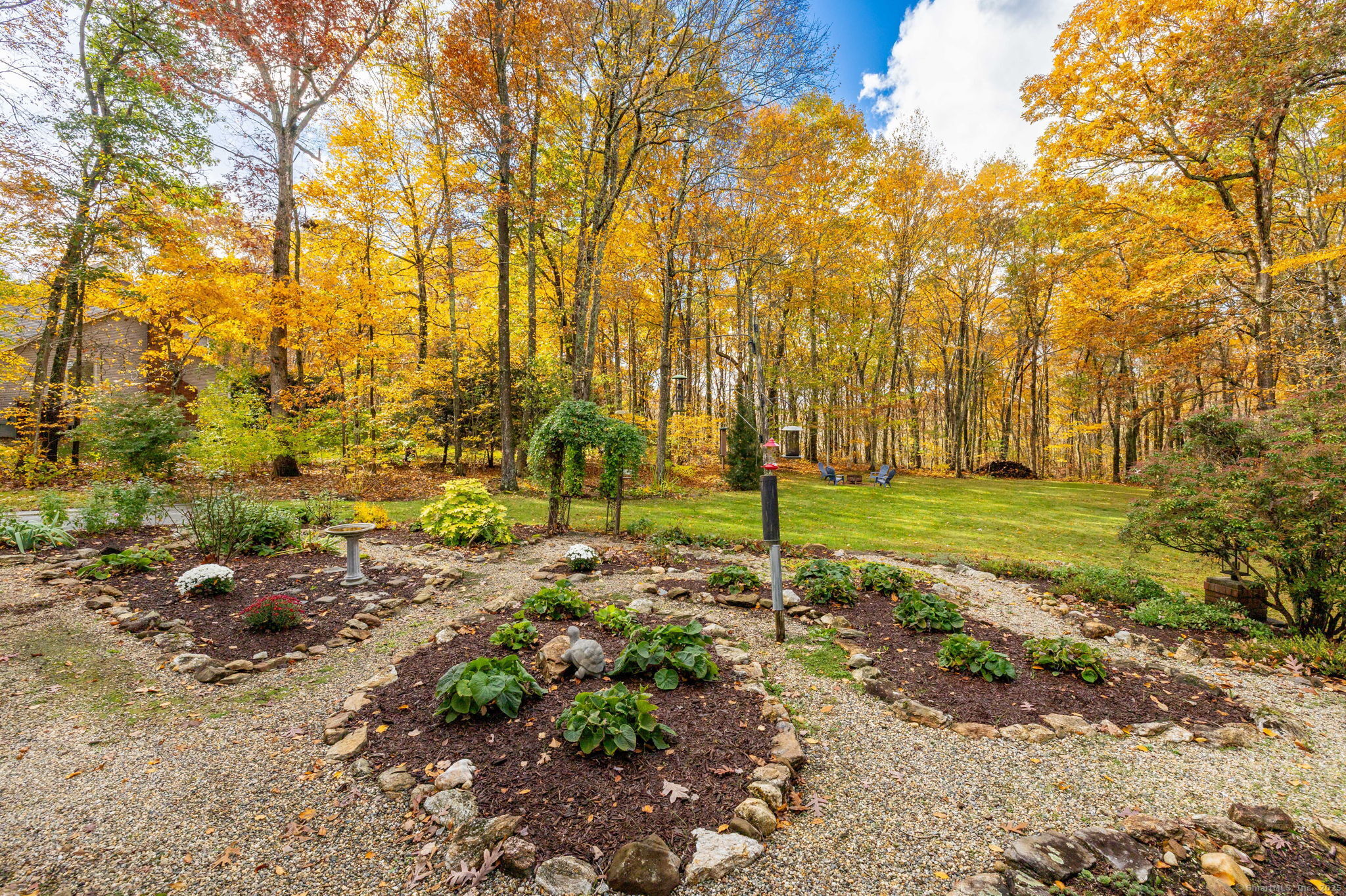 52 Sentinal Woods Drive