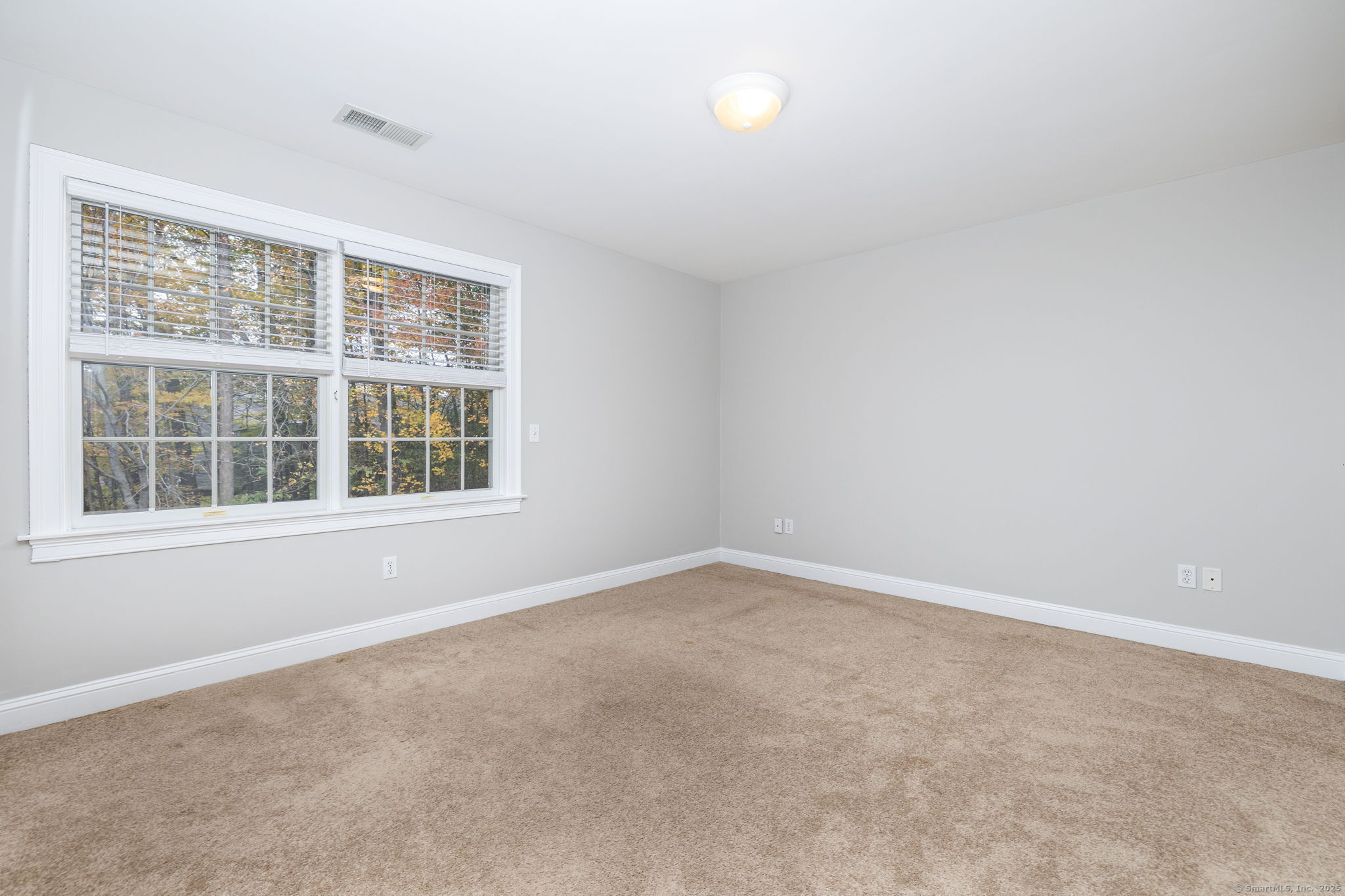 179 Rampart Drive