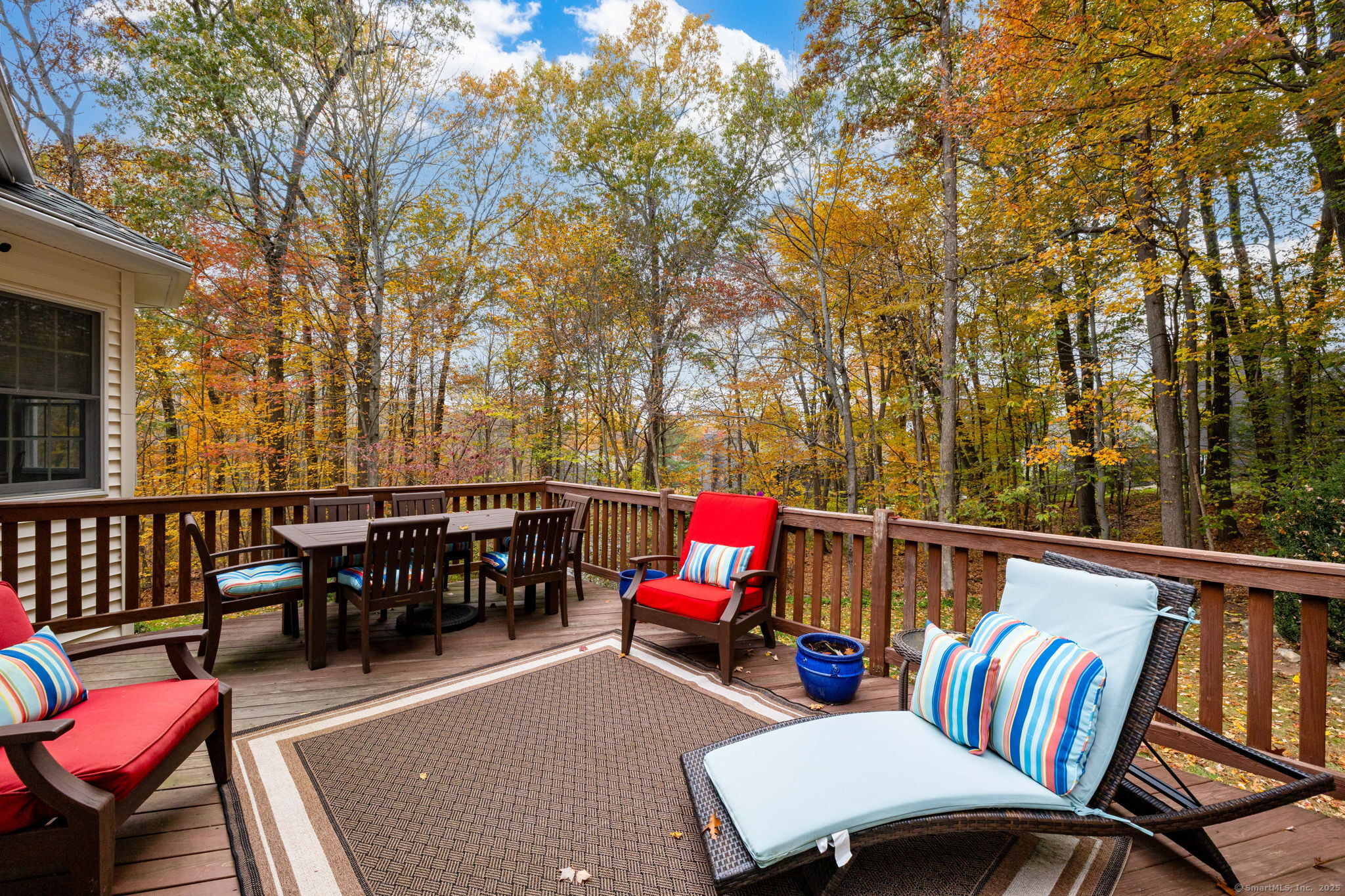 179 Rampart Drive