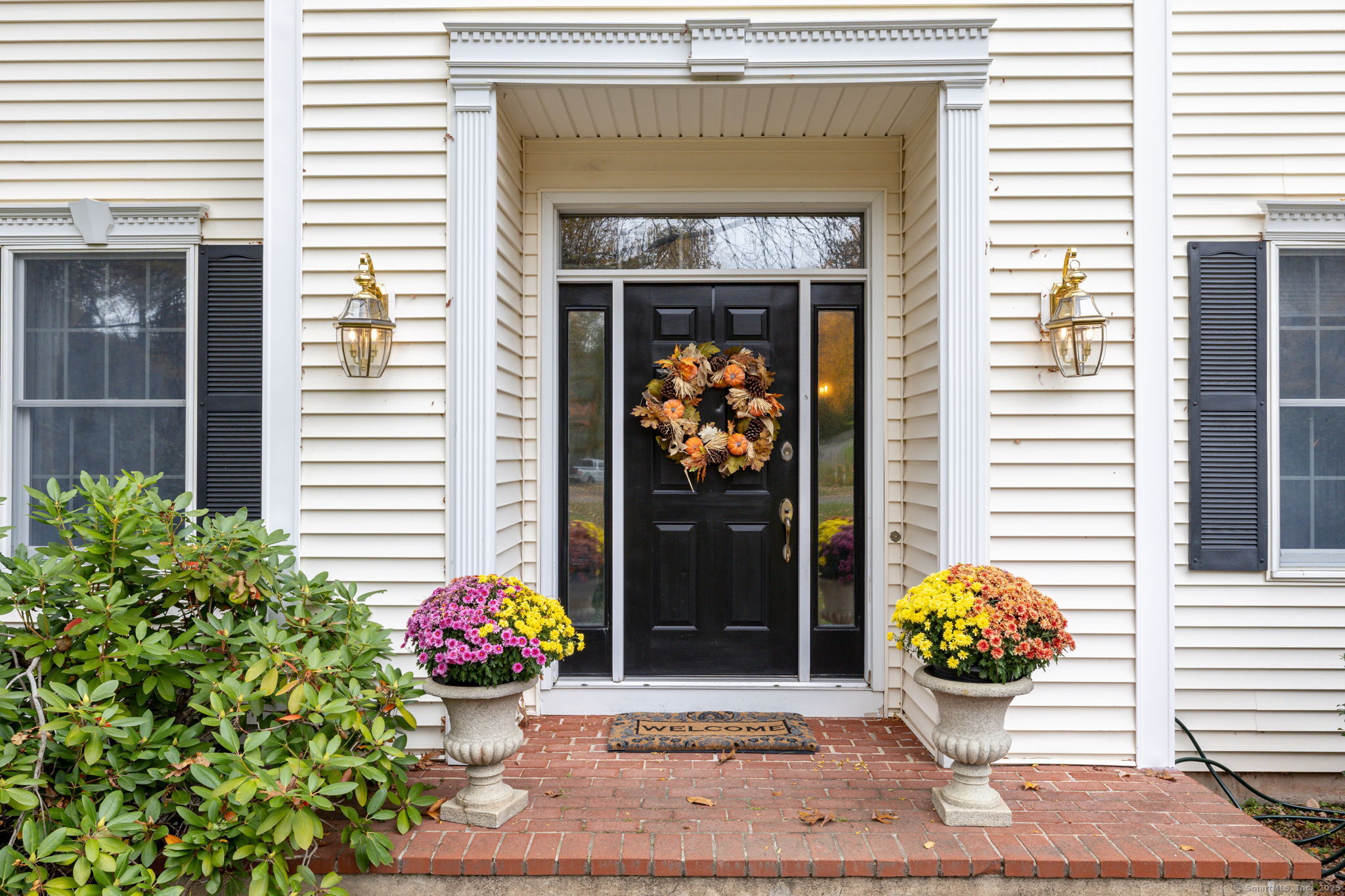 179 Rampart Drive