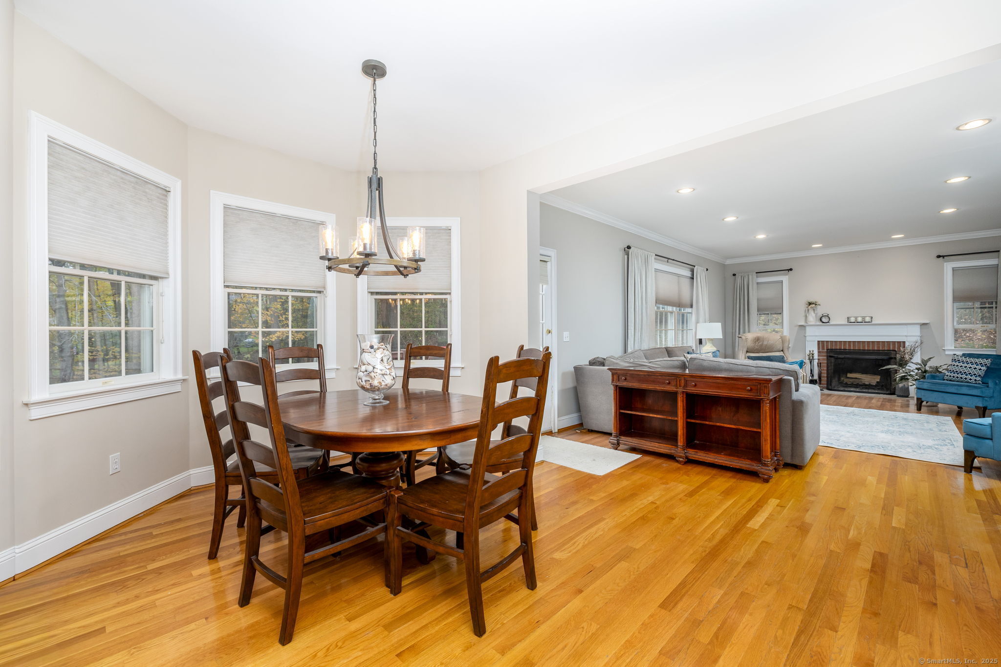 179 Rampart Drive