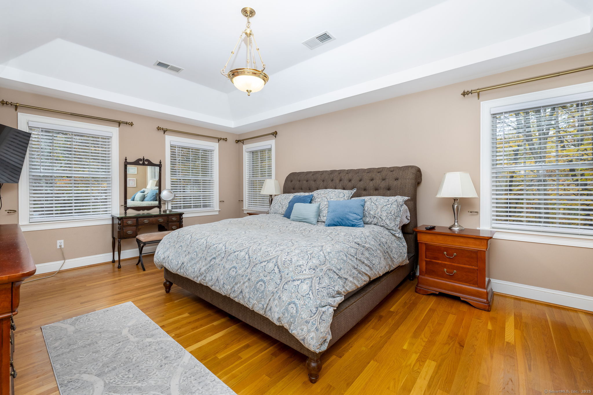 179 Rampart Drive