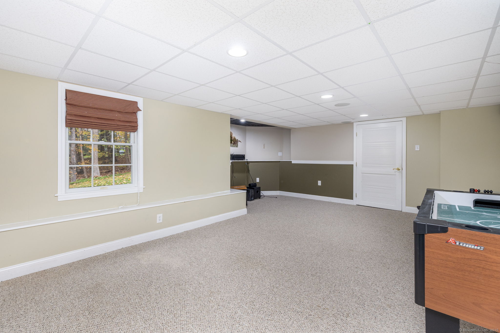 179 Rampart Drive