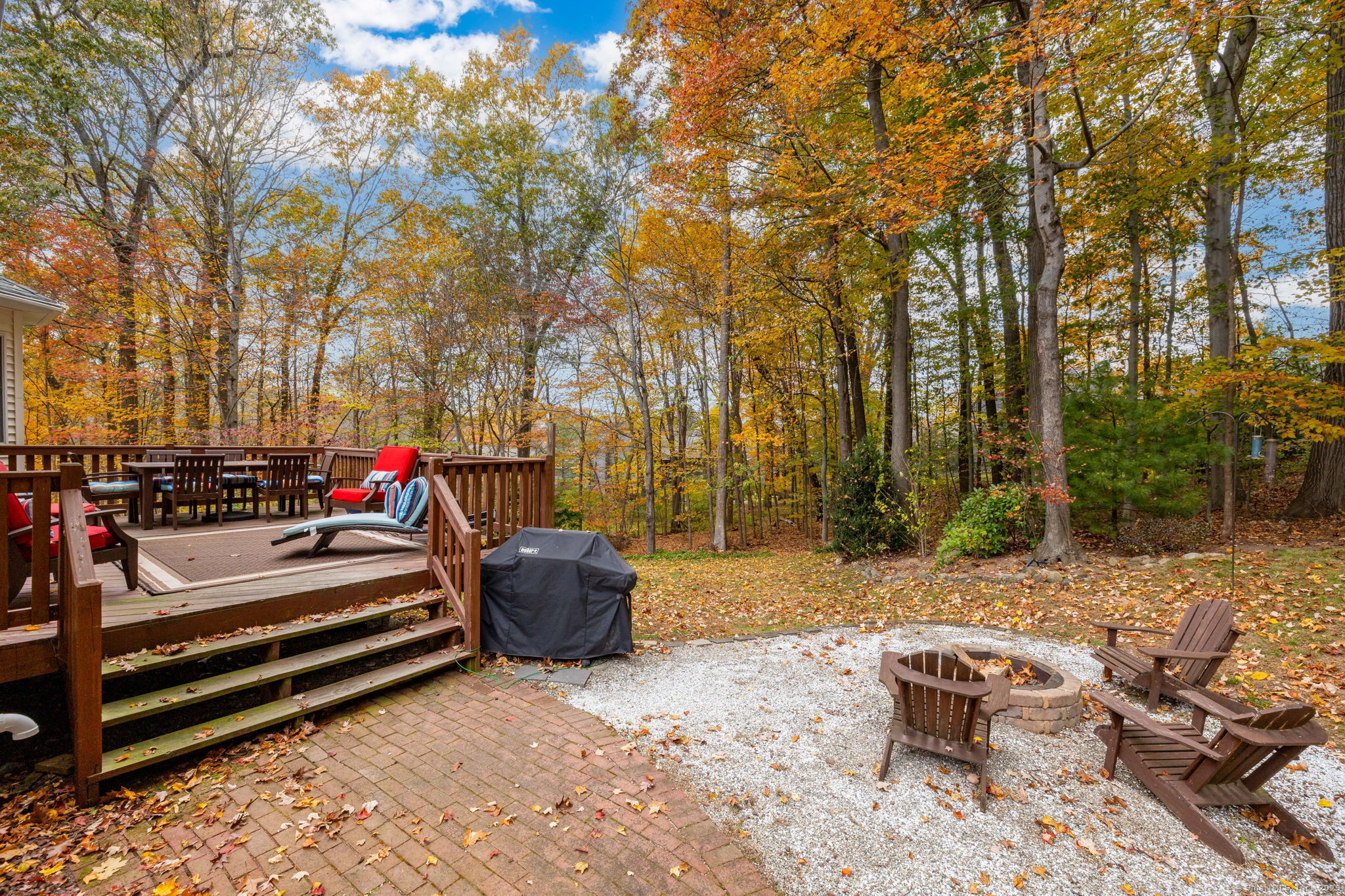 179 Rampart Drive