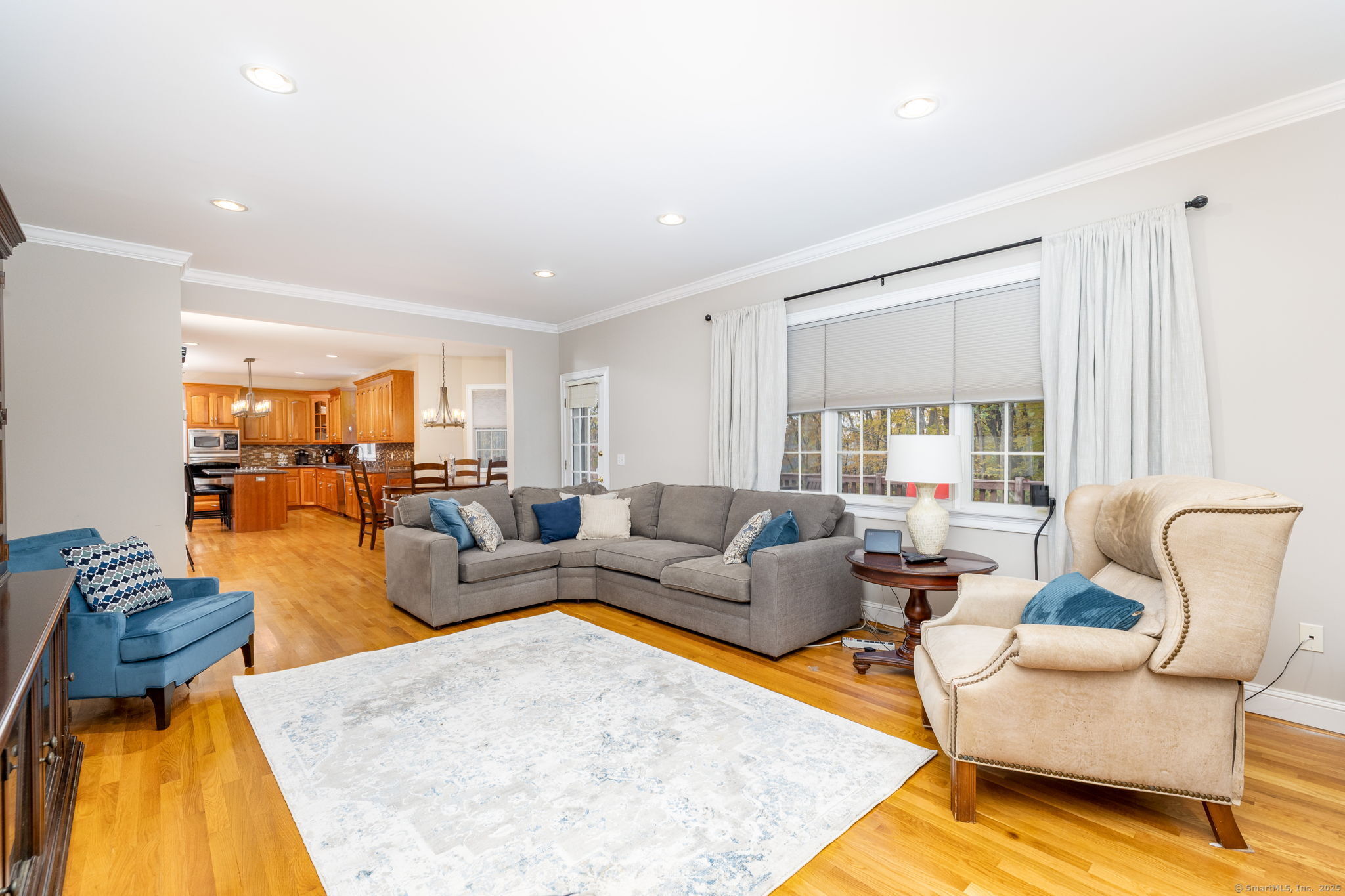 179 Rampart Drive