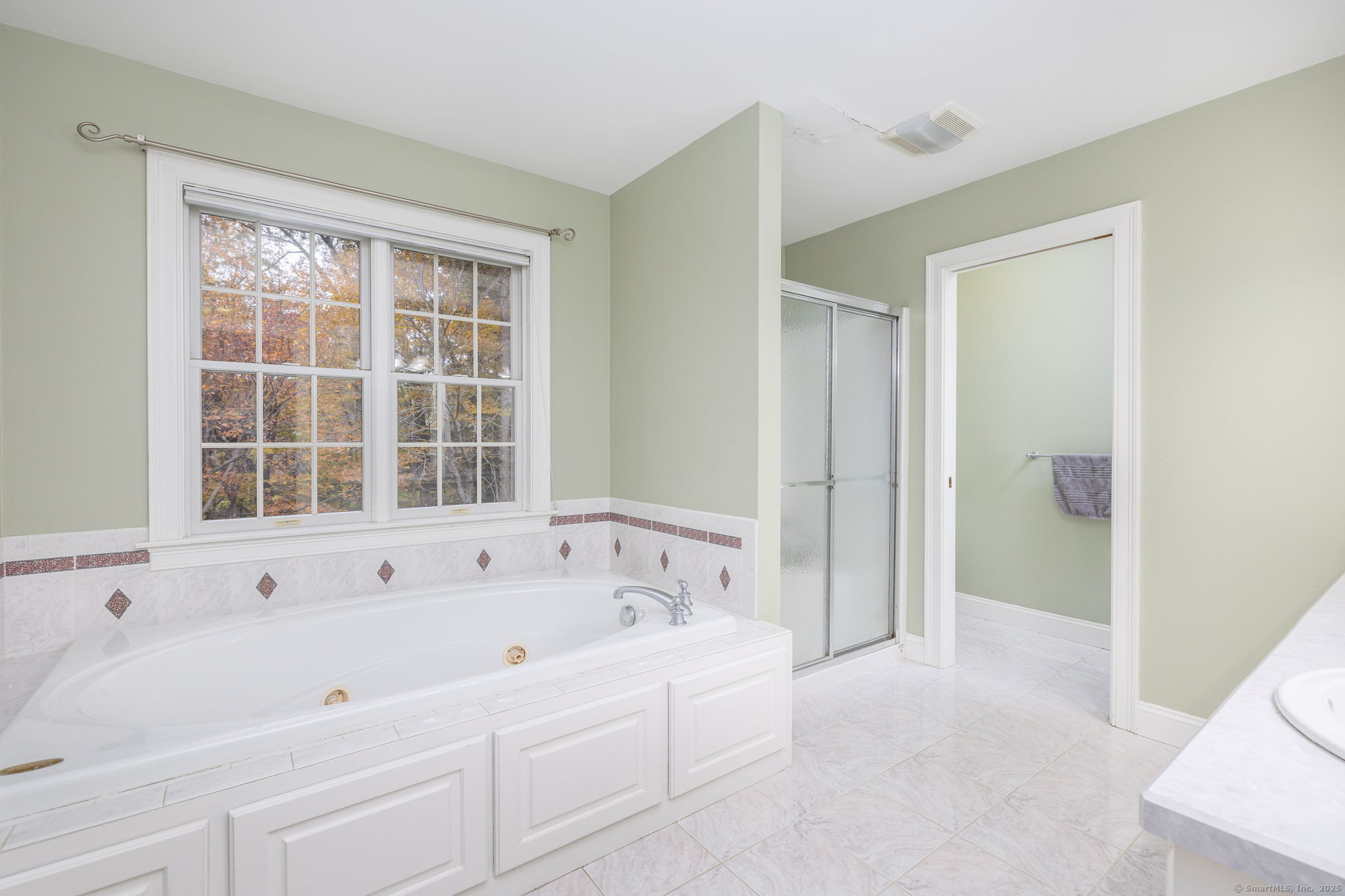 179 Rampart Drive