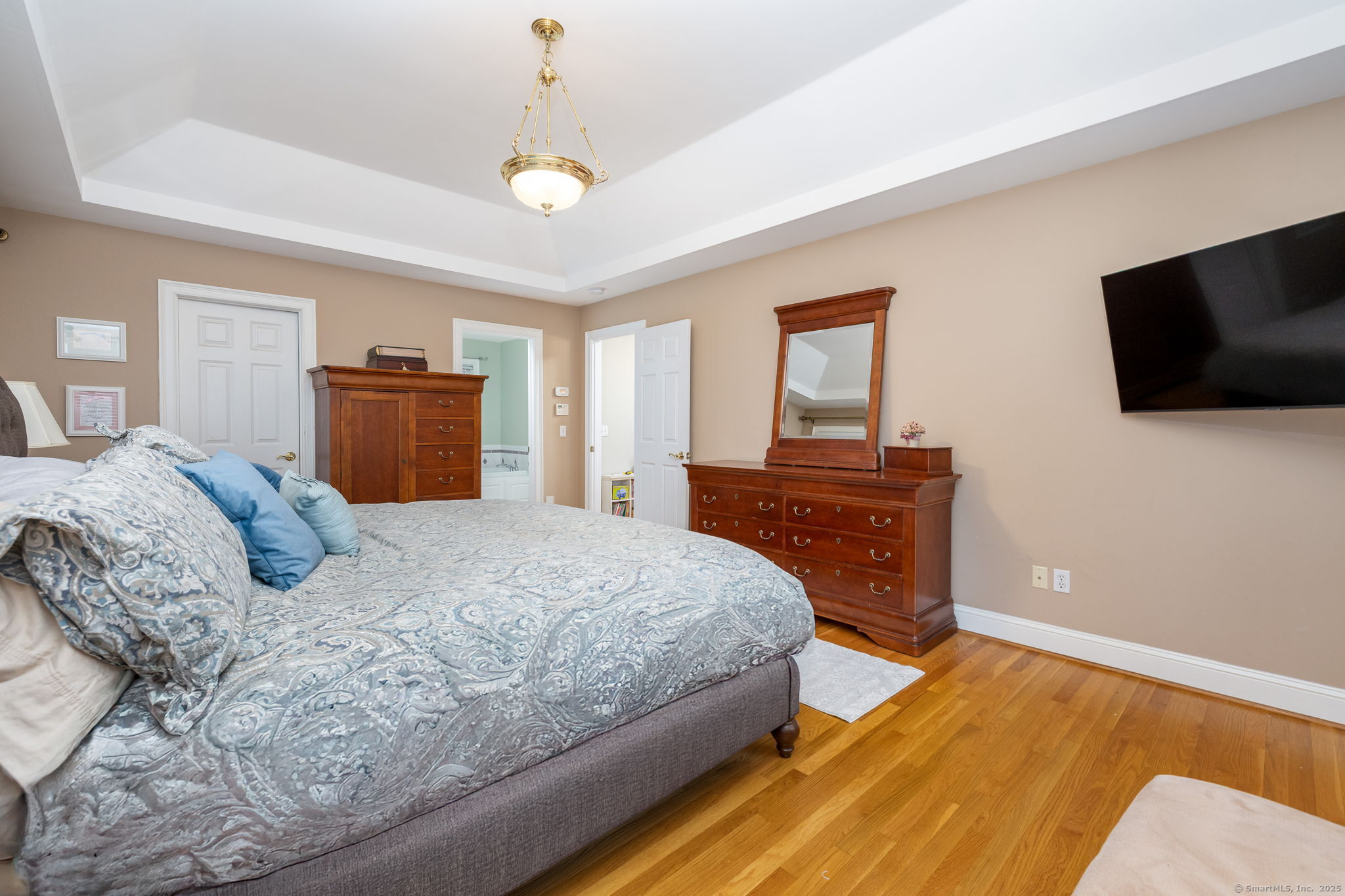 179 Rampart Drive